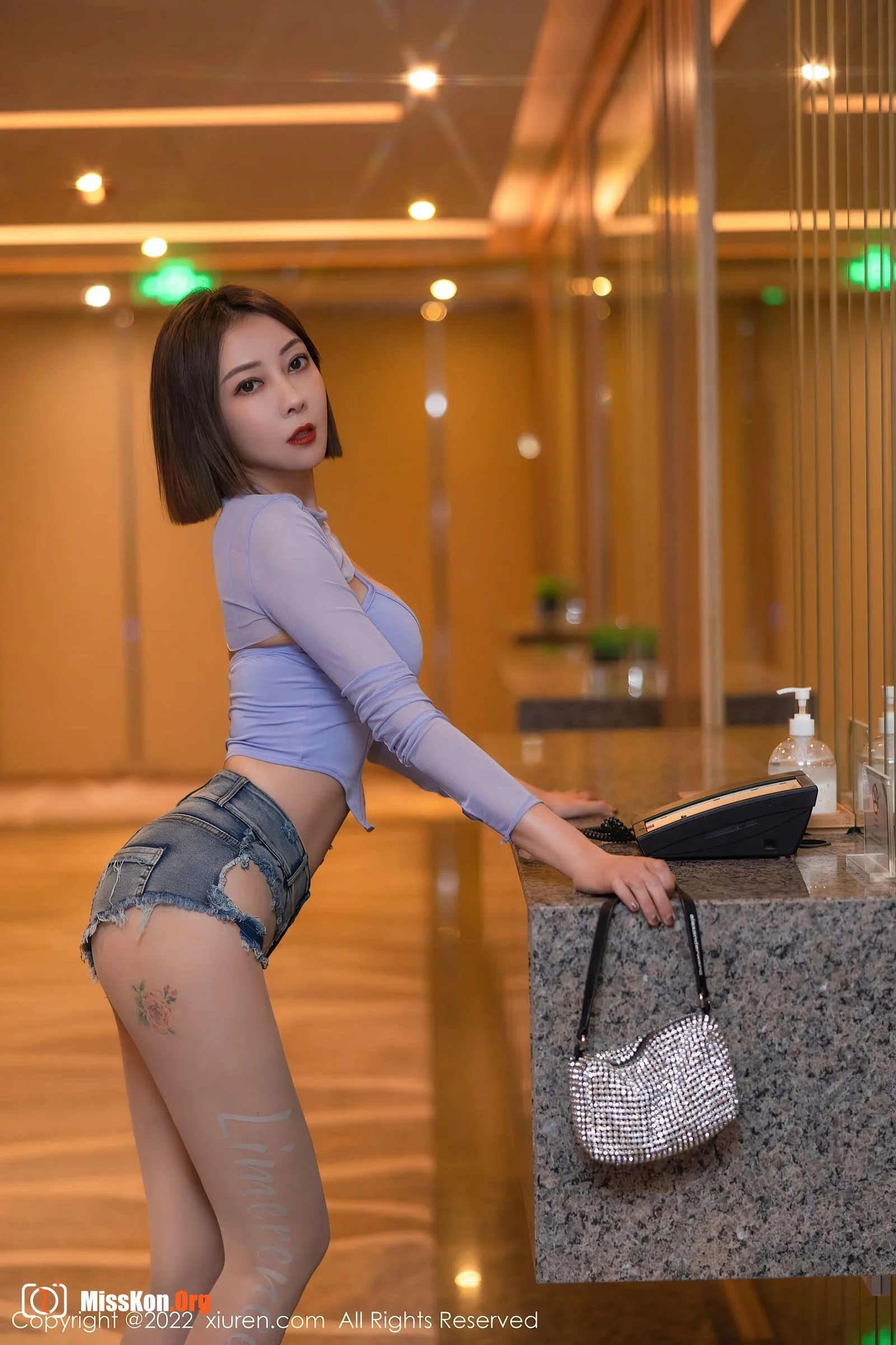 Song Guoer - Photo 5
