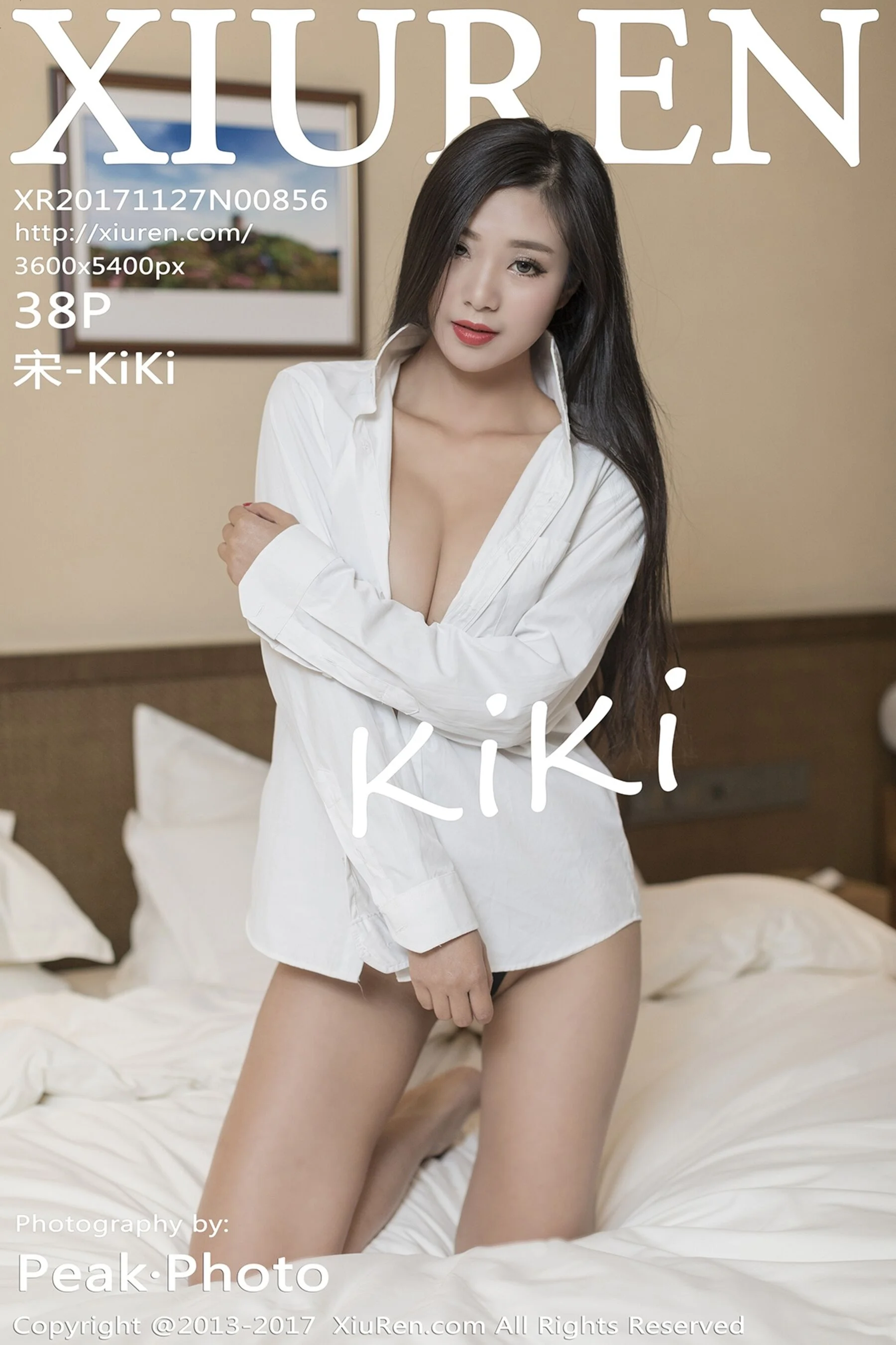 Song-KiKi