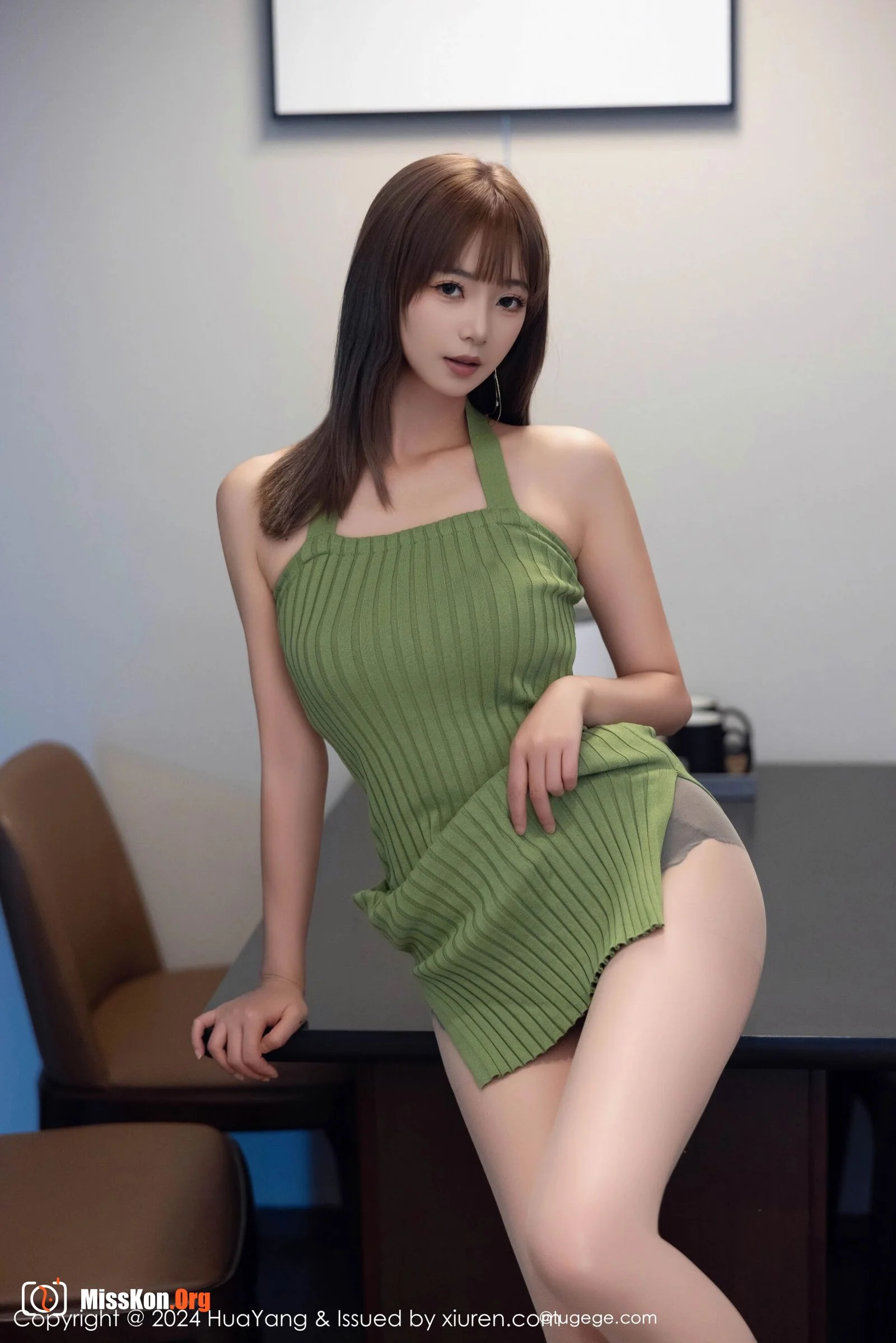 Song-KiKi - Photo 10