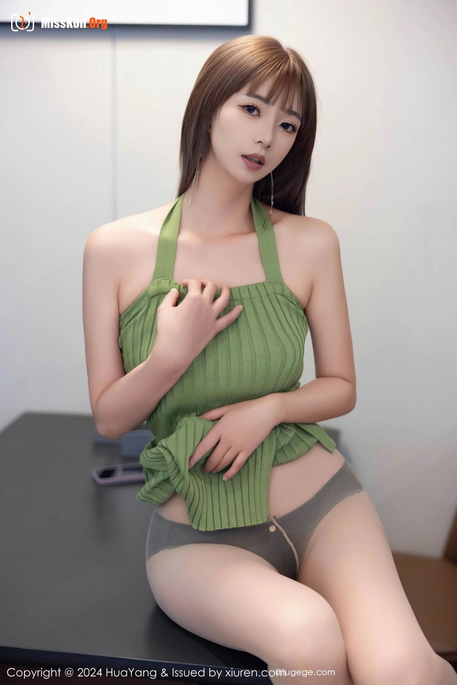 Song-KiKi - Photo 18