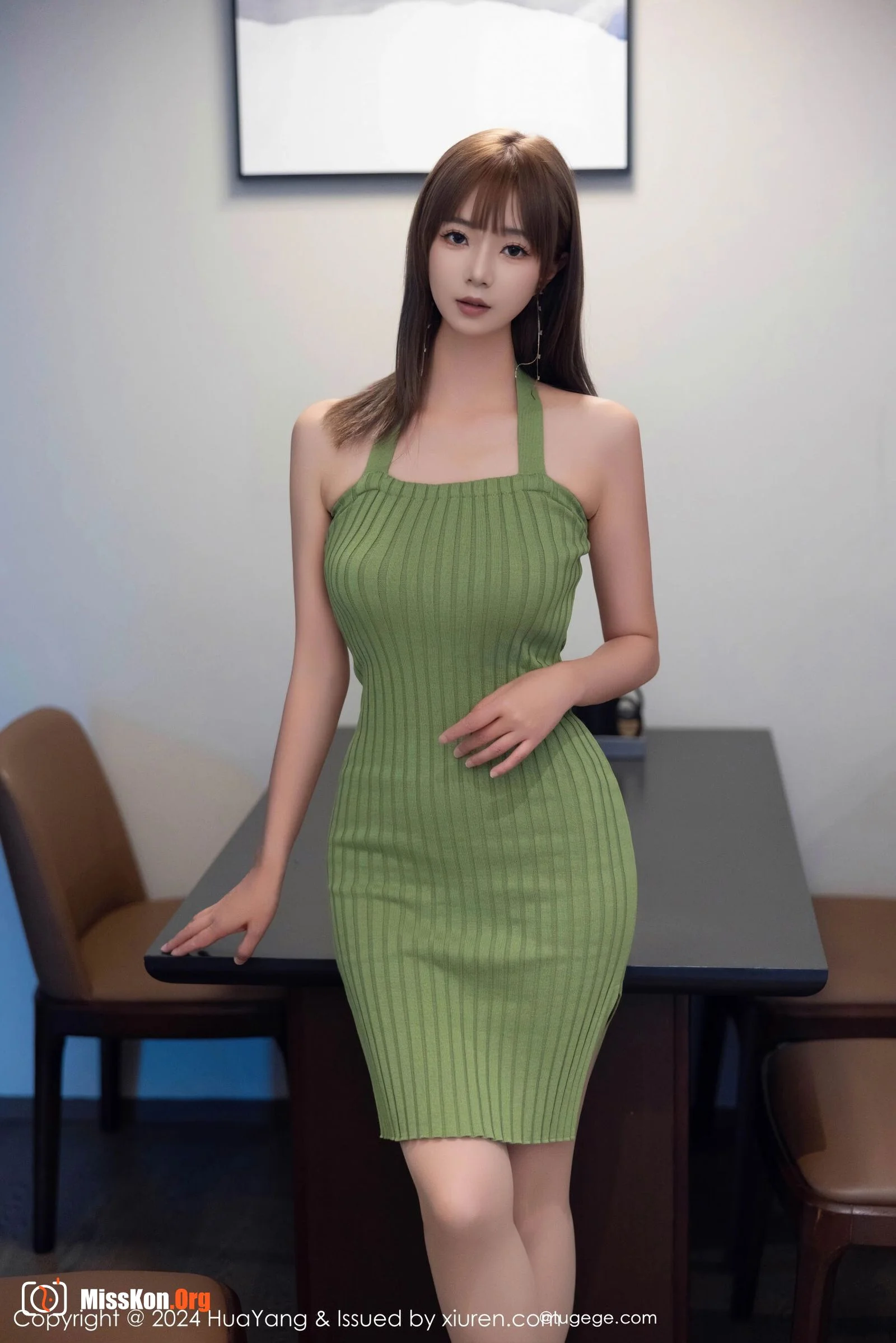 Song-KiKi - Photo 2