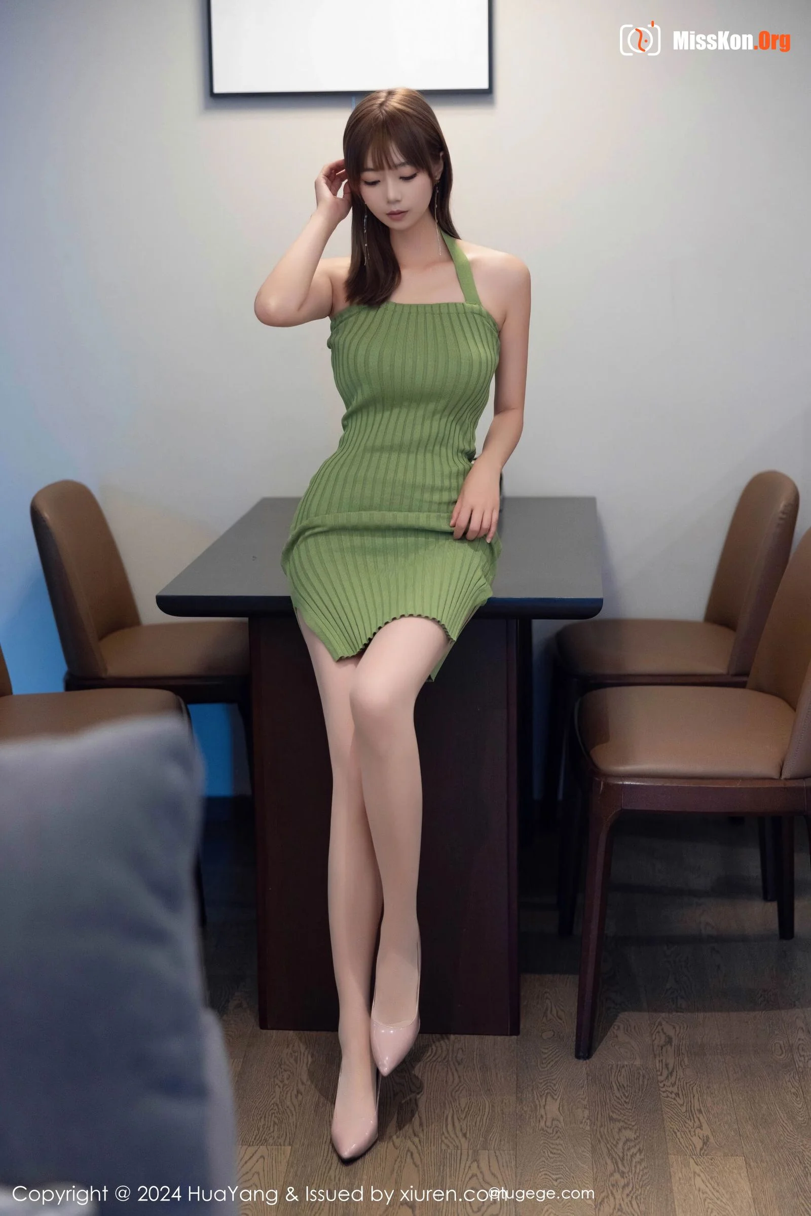 Song-KiKi - Photo 3