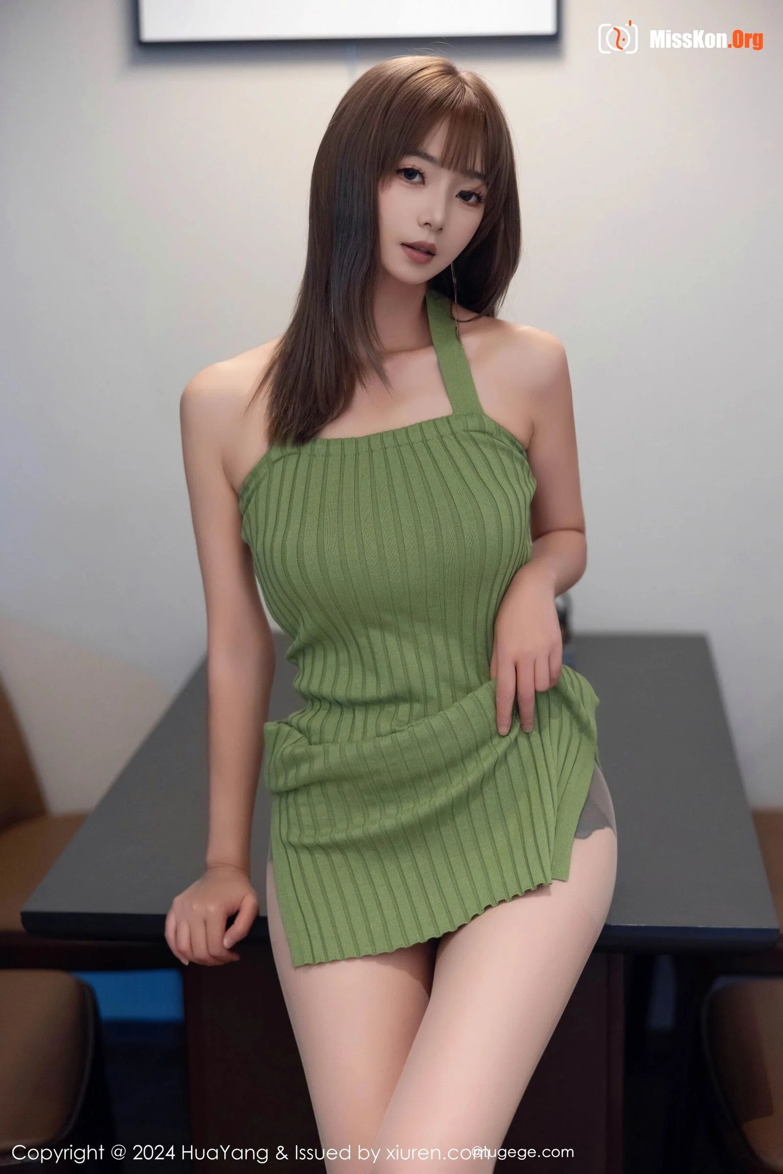 Song-KiKi - Photo 6