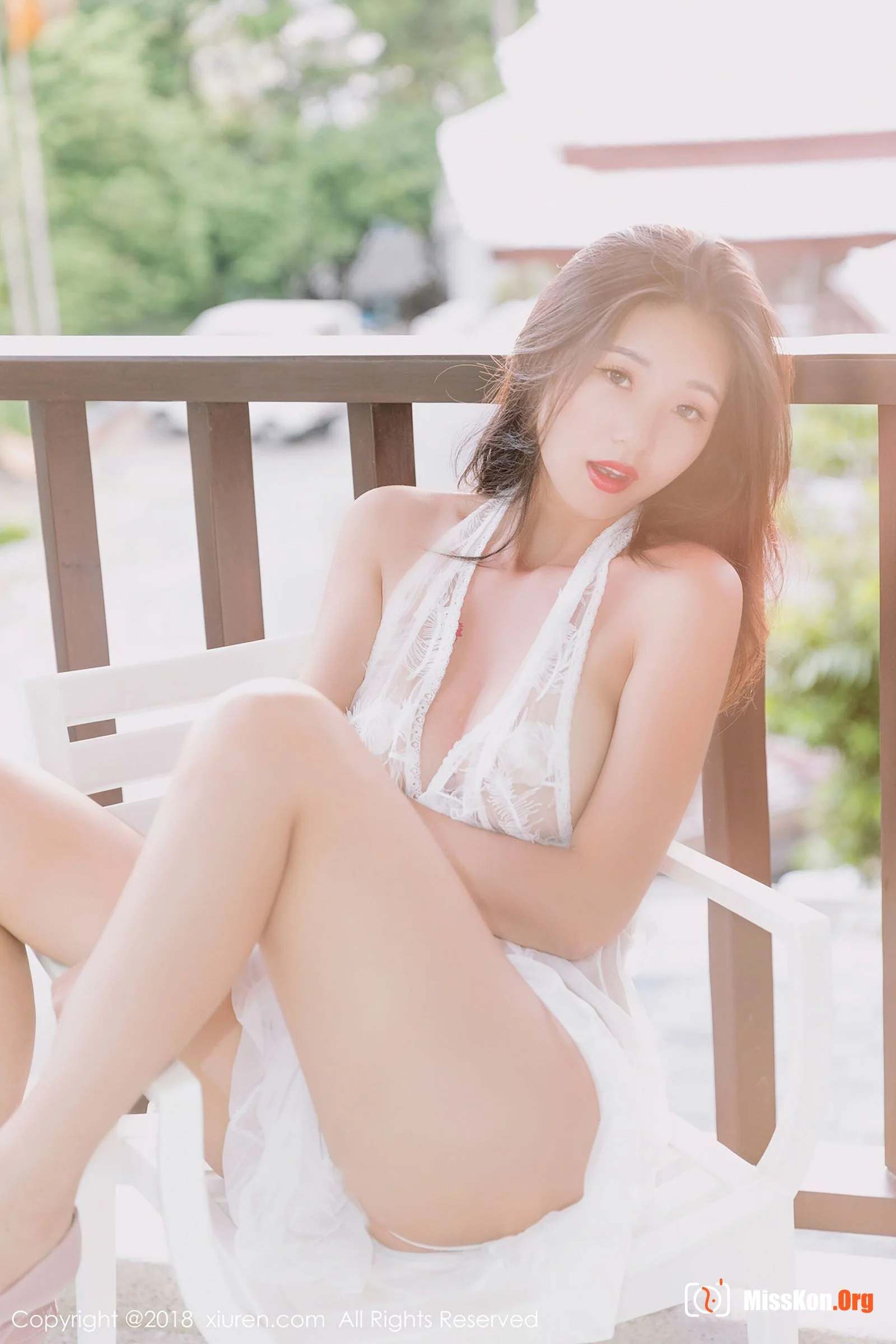 Song-KiKi - Photo 13