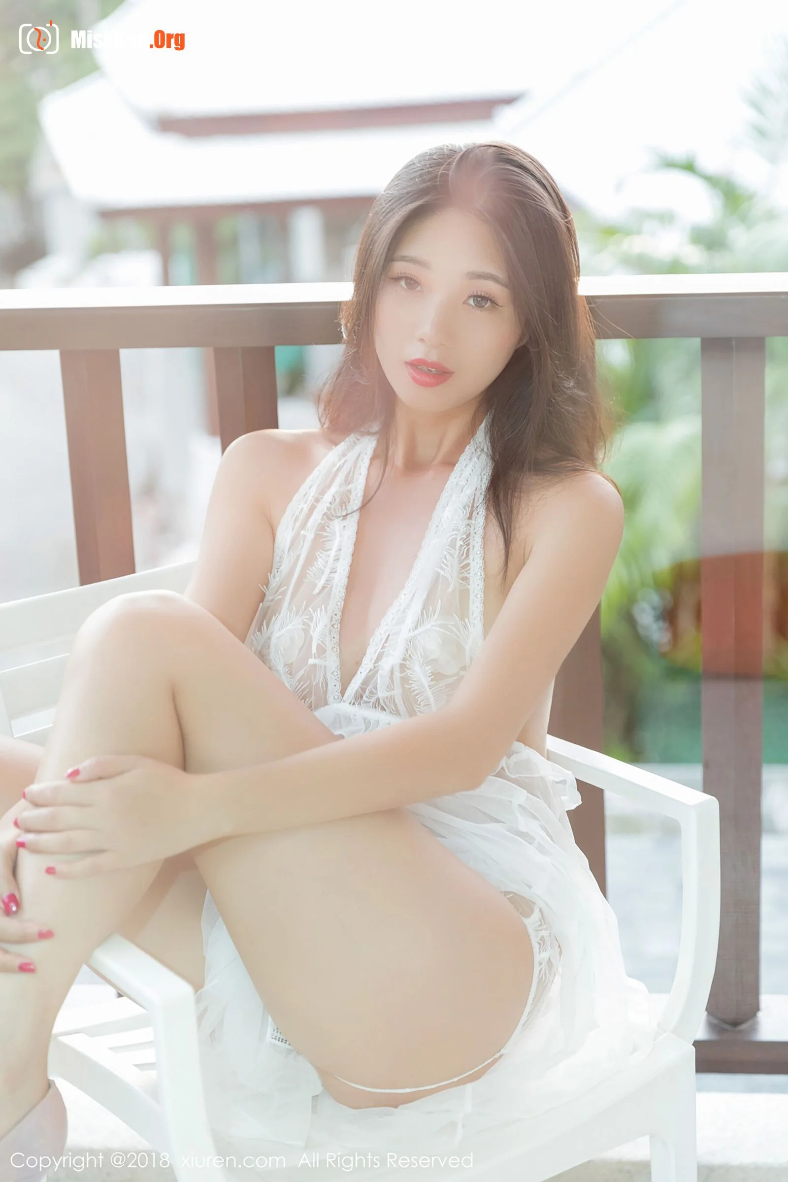 Song-KiKi - Photo 14