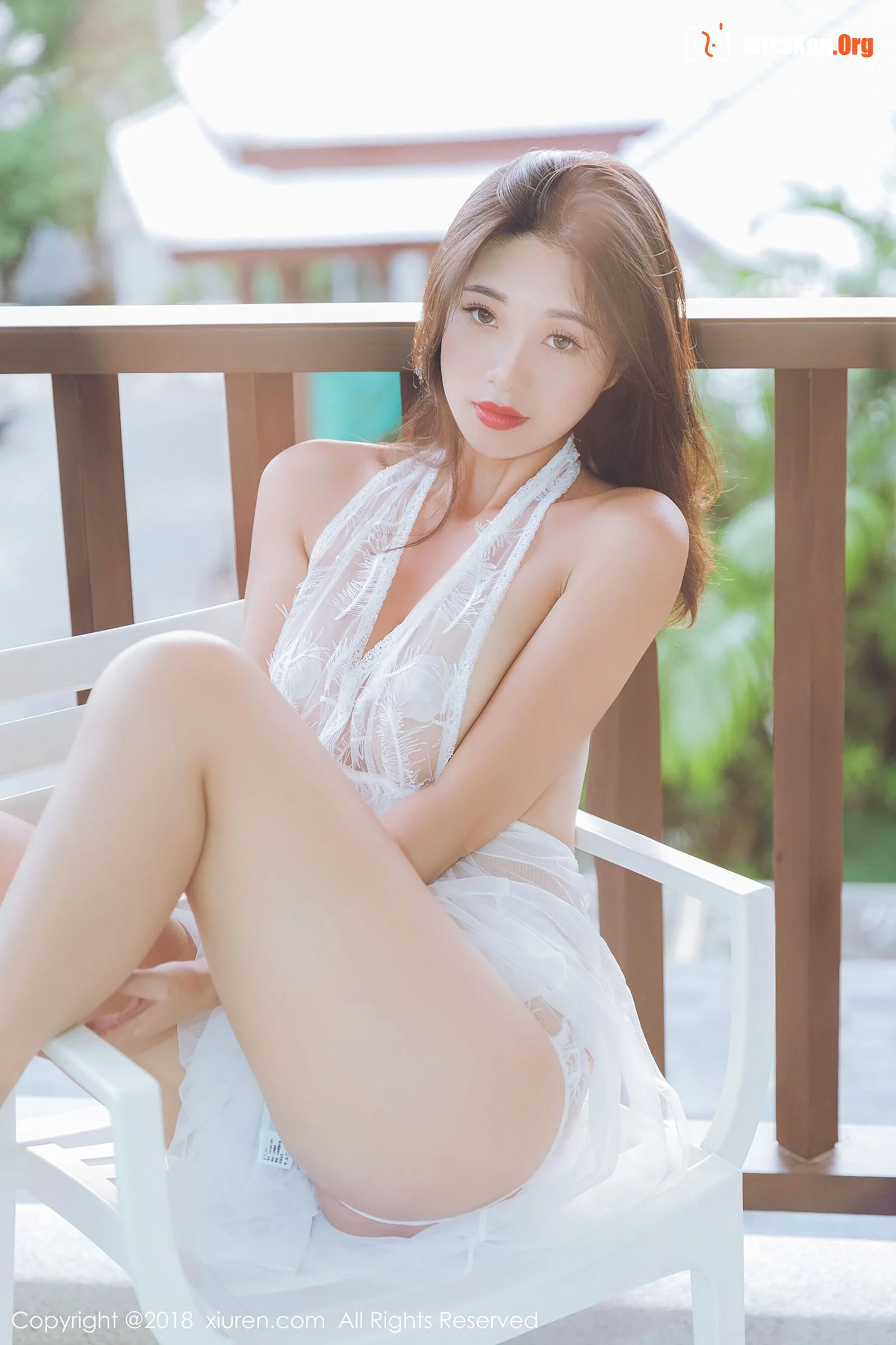 Song-KiKi - Photo 15