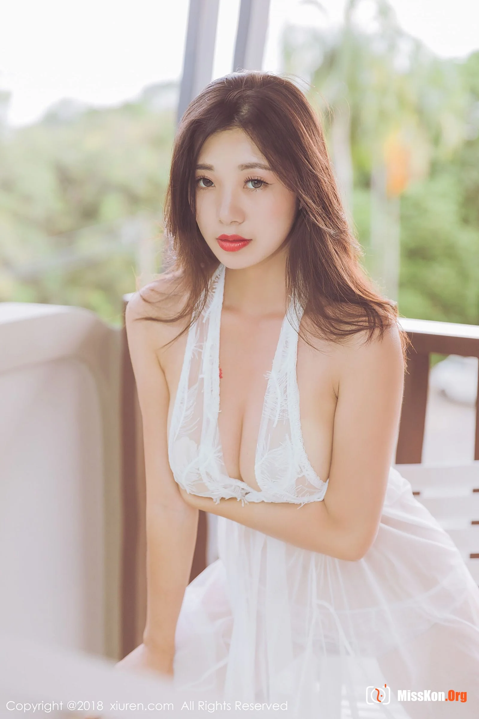 Song-KiKi - Photo 19