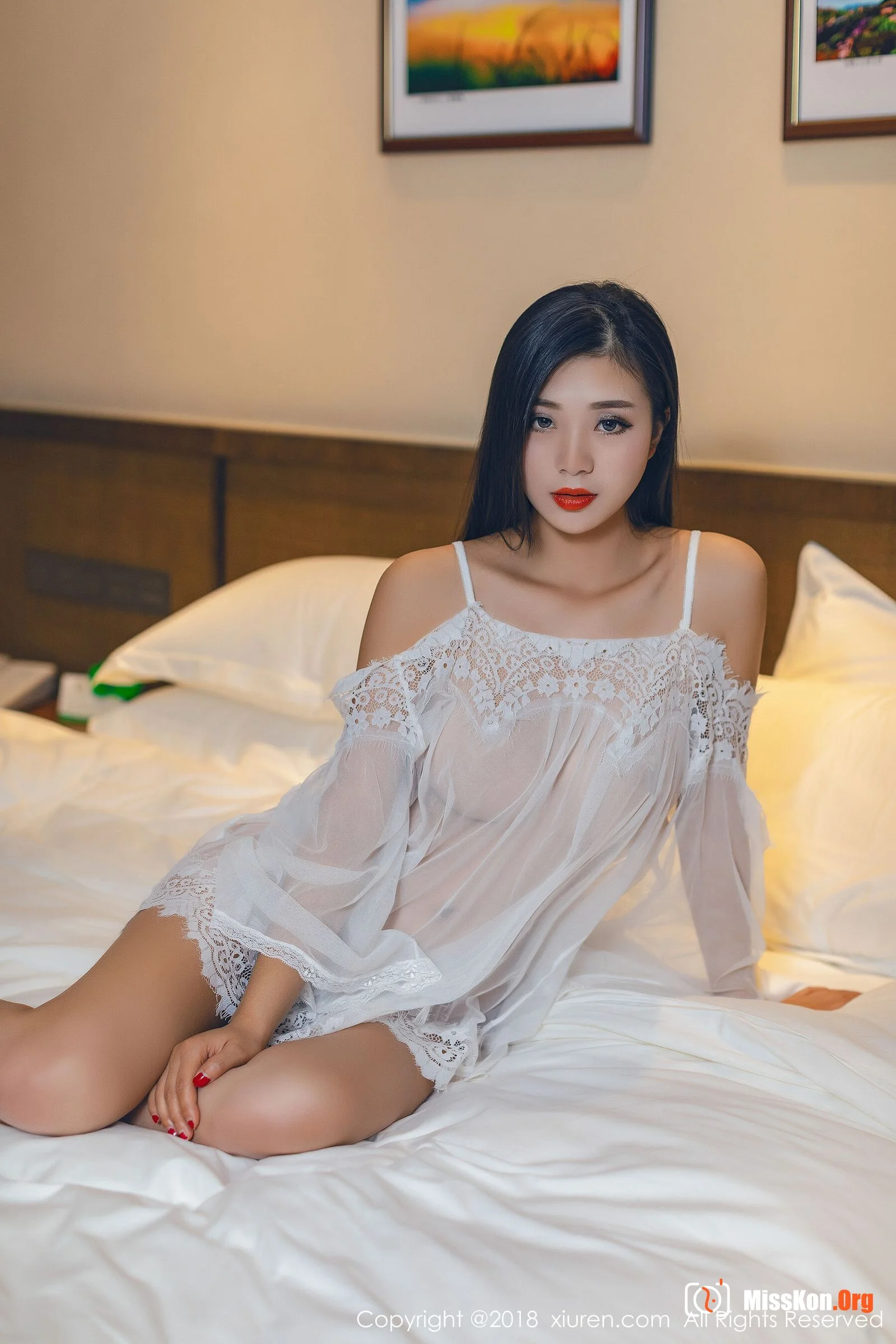 Song-KiKi - Photo 15