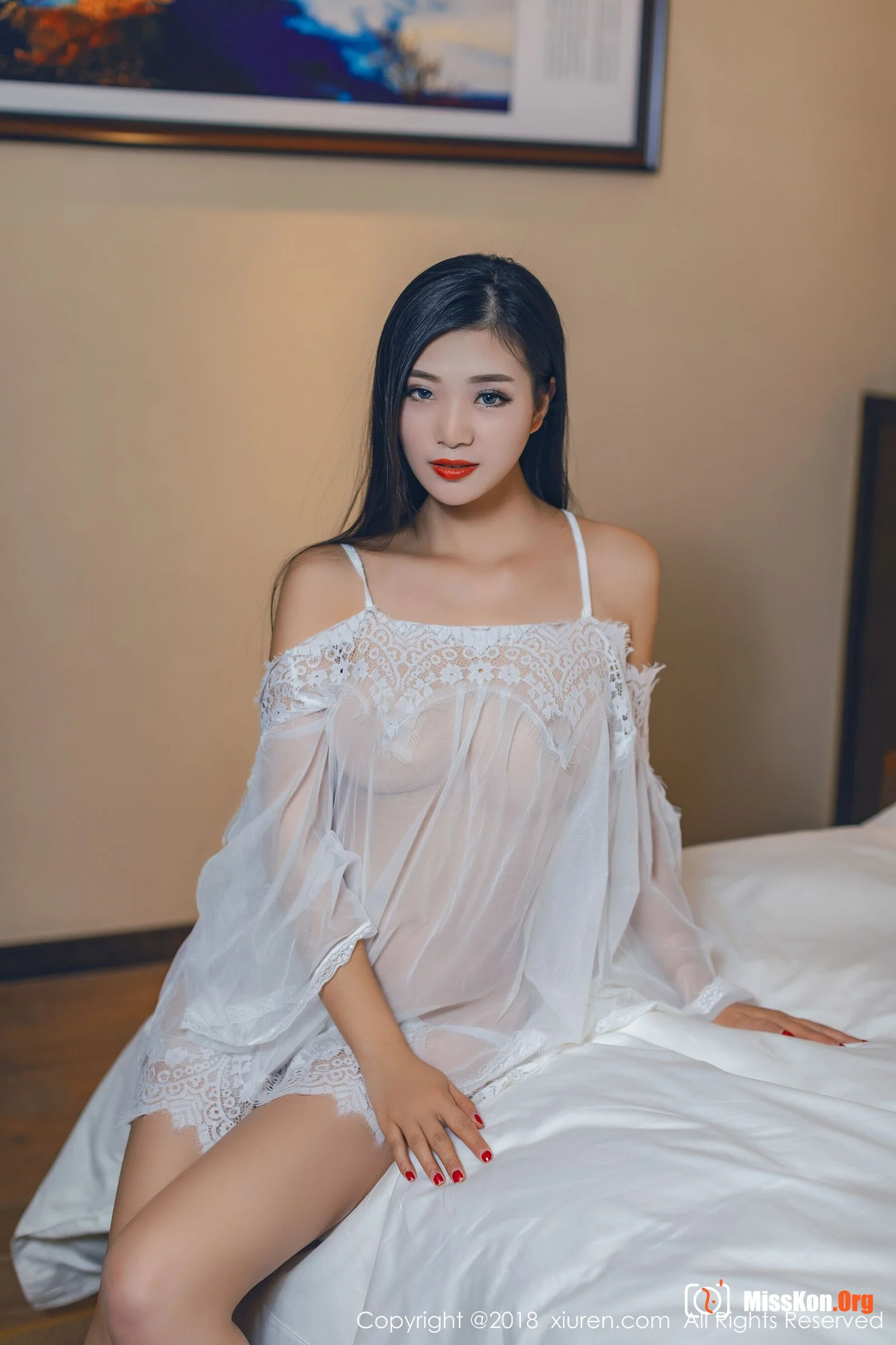 Song-KiKi - Photo 16