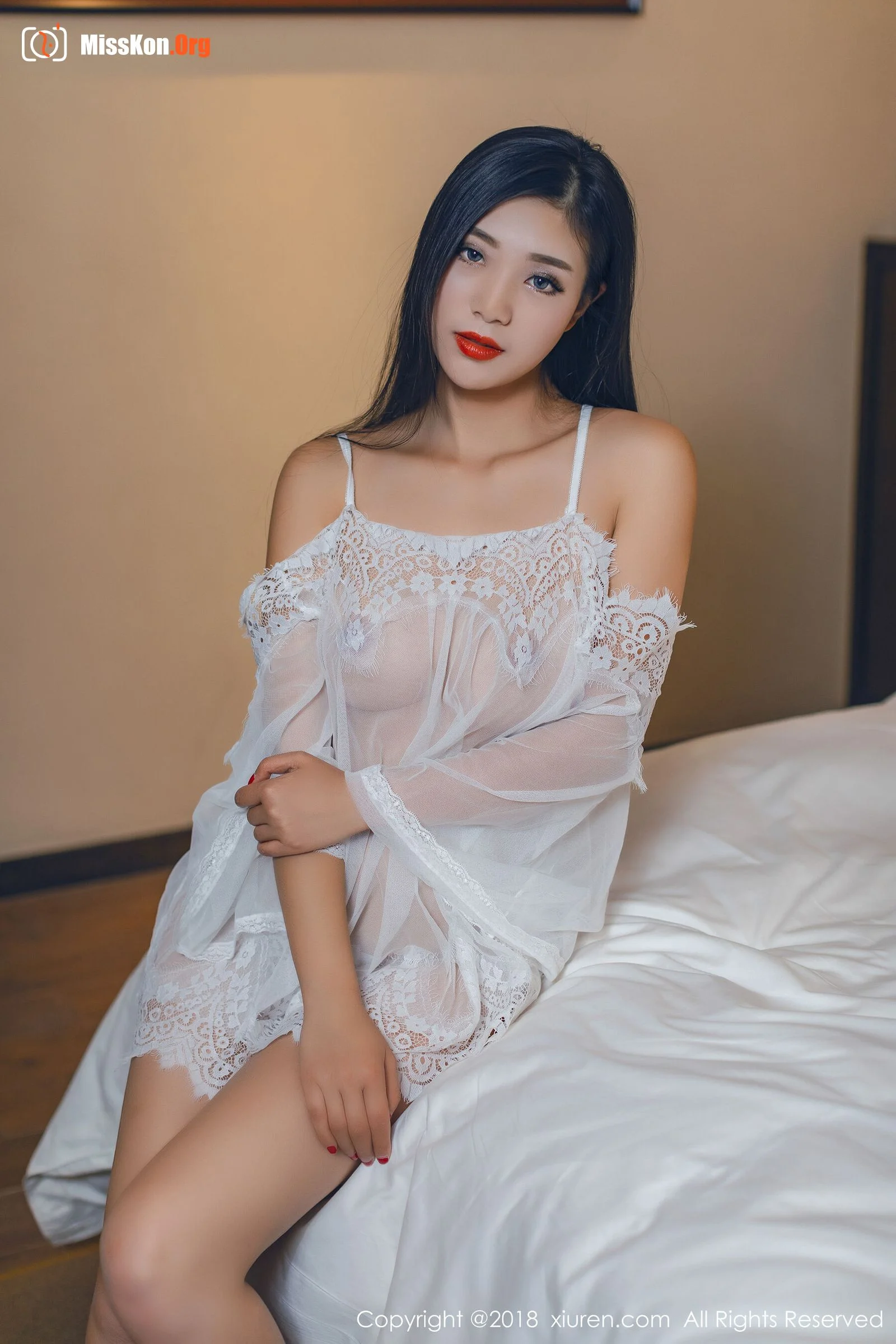 Song-KiKi - Photo 17