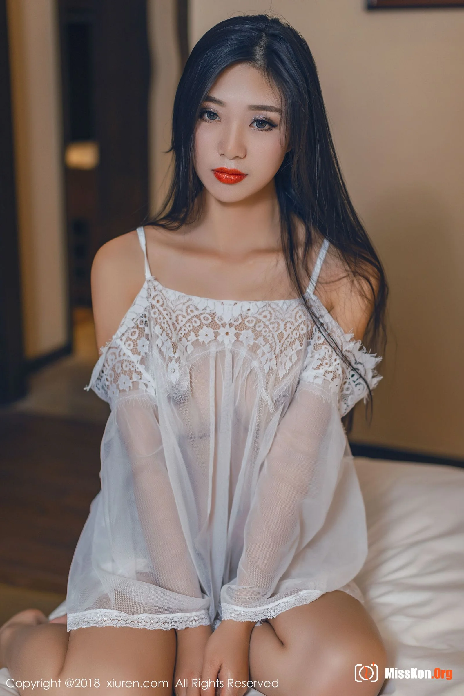 Song-KiKi - Photo 8