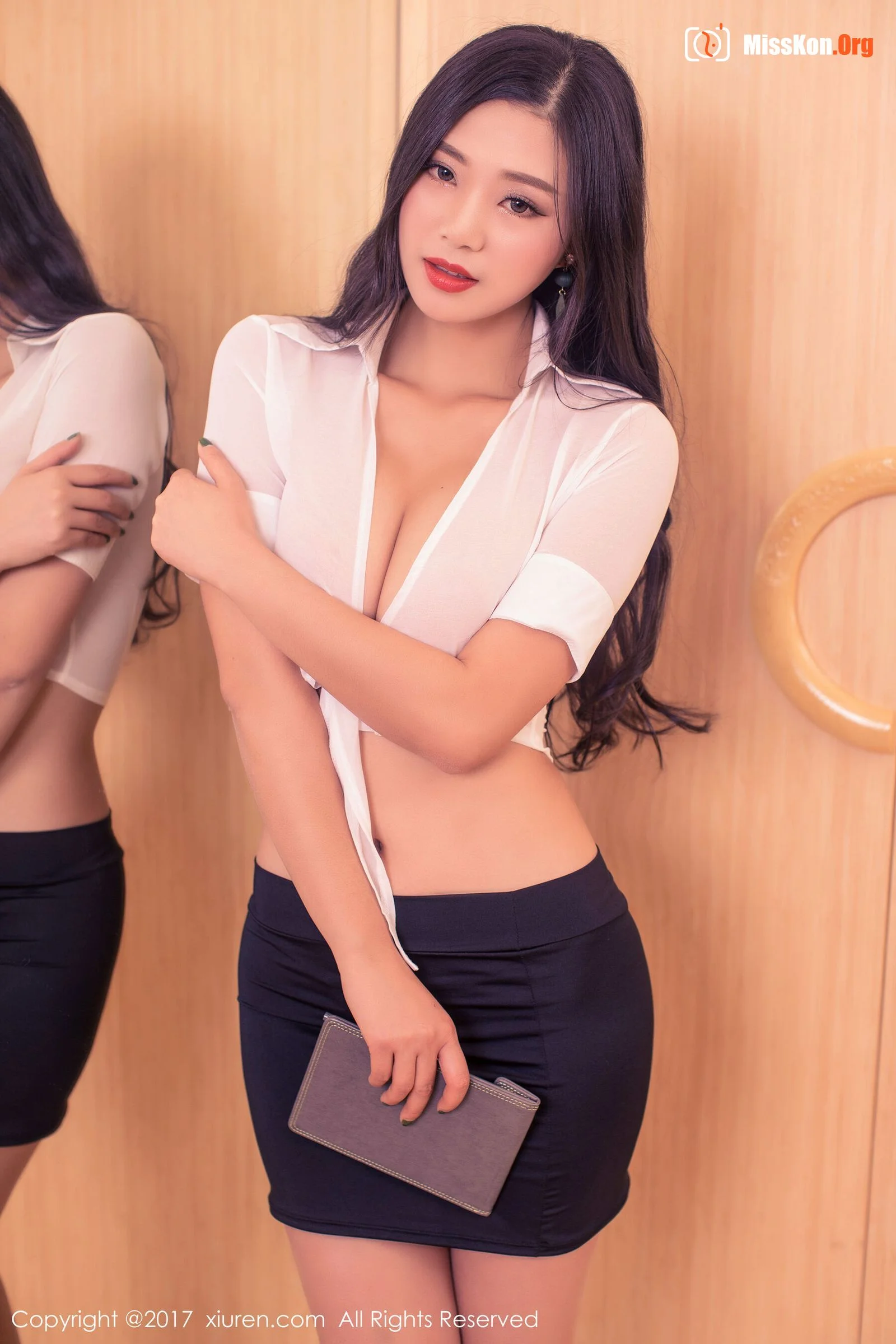 Song-KiKi - Photo 4