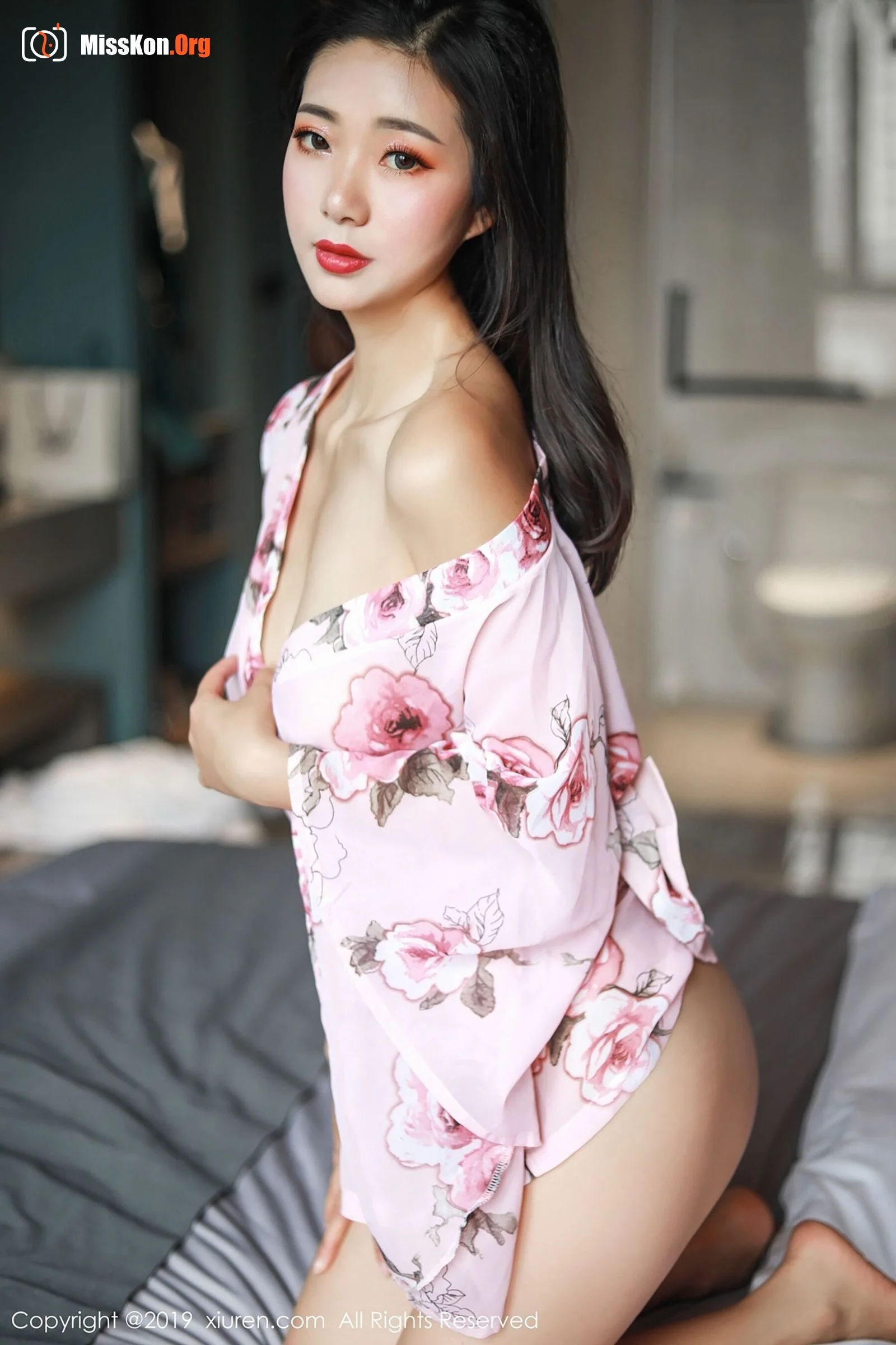 宋-KiKi - 照片 7