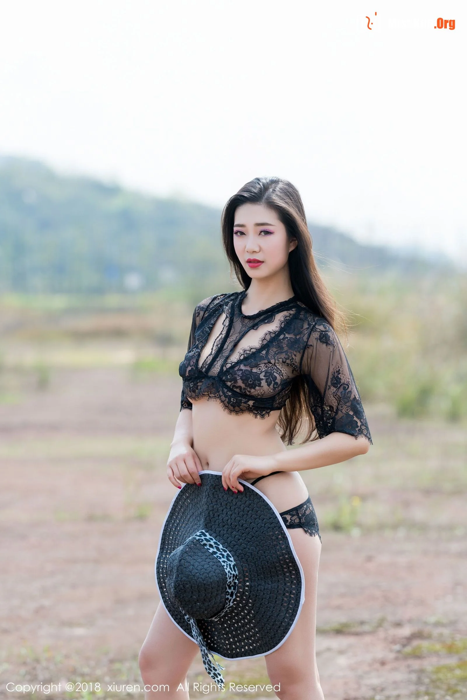 Song-KiKi - Photo 13
