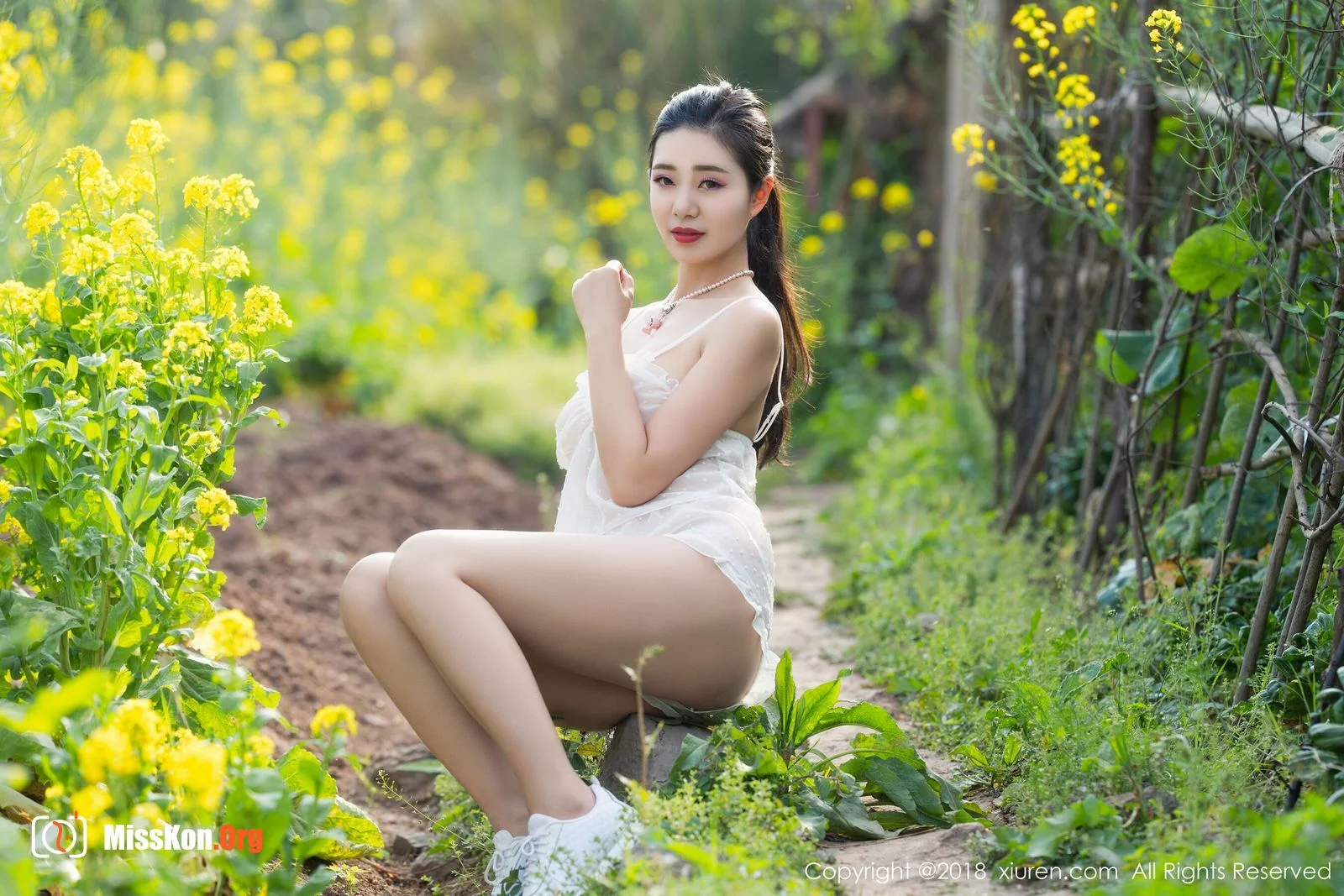 Song-KiKi - Photo 14