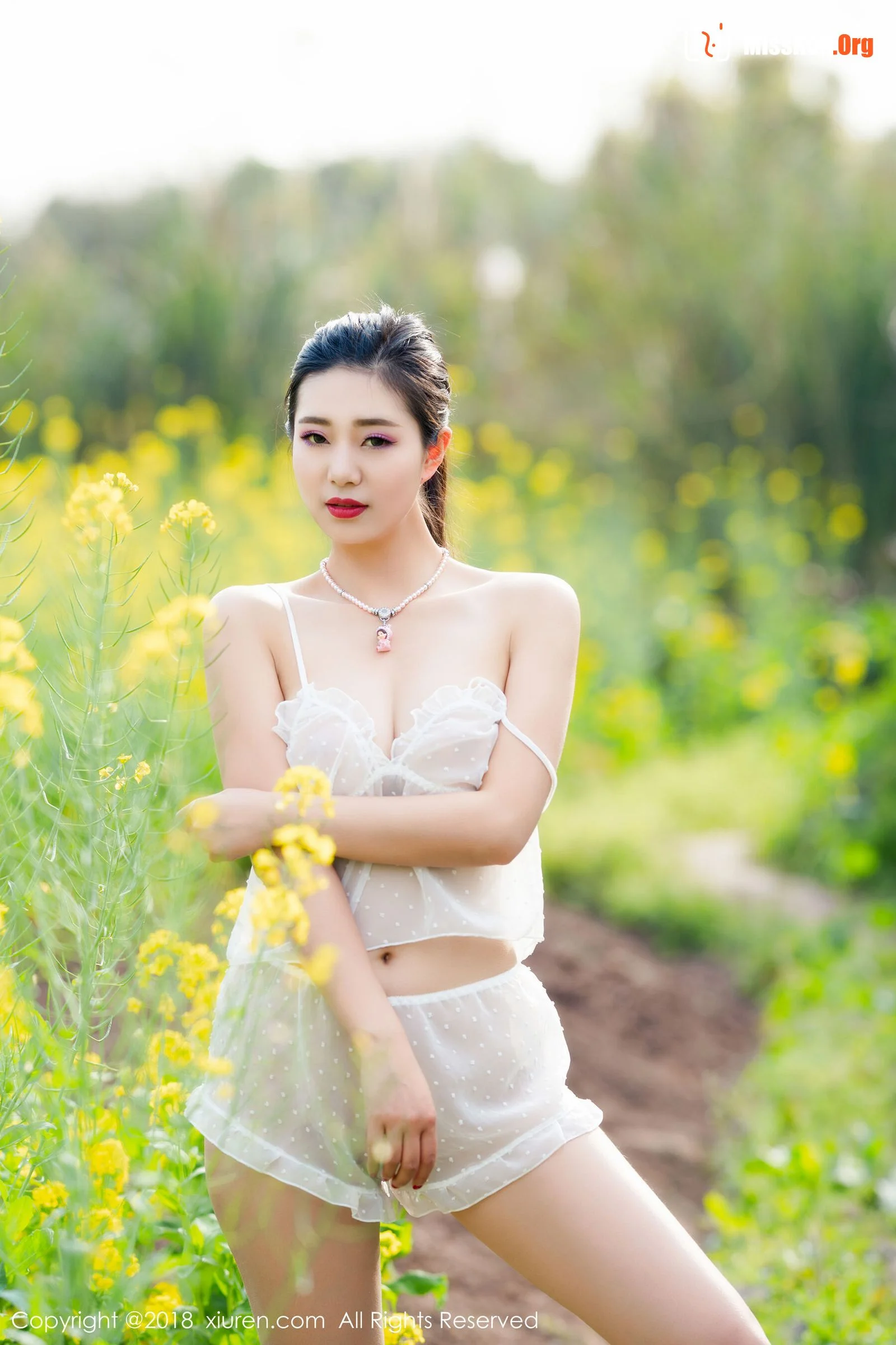 Song-KiKi - Photo 18