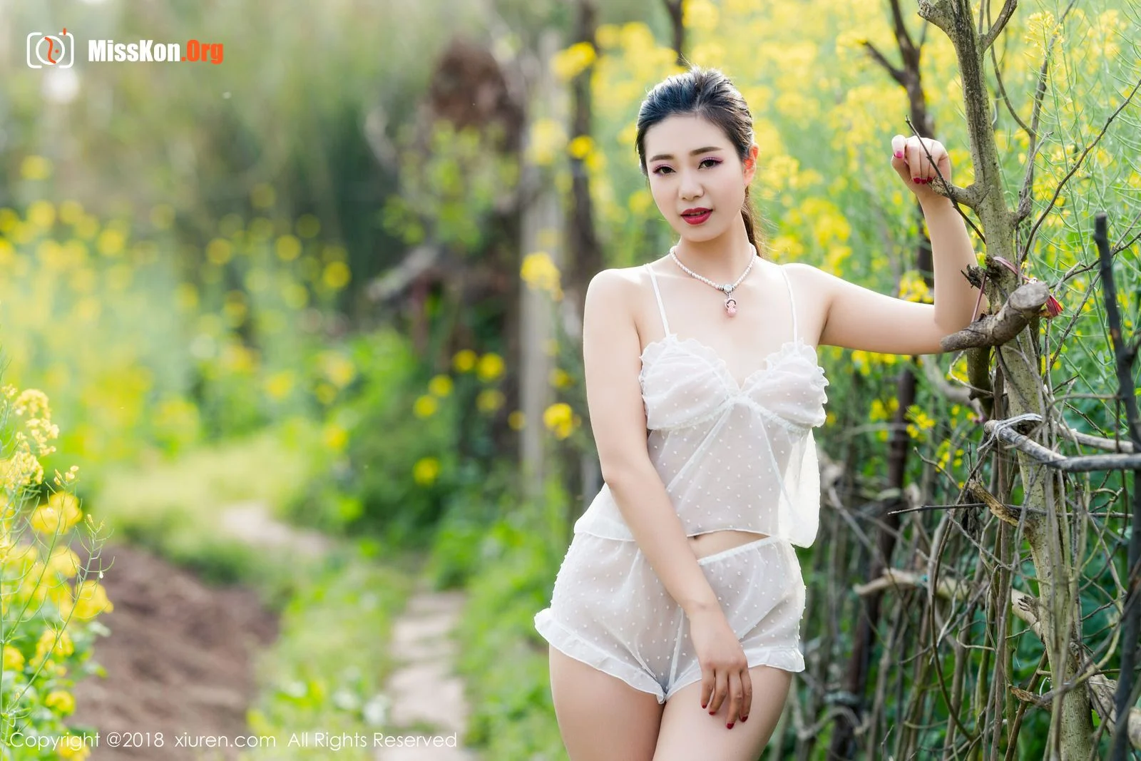 Song-KiKi - Photo 20
