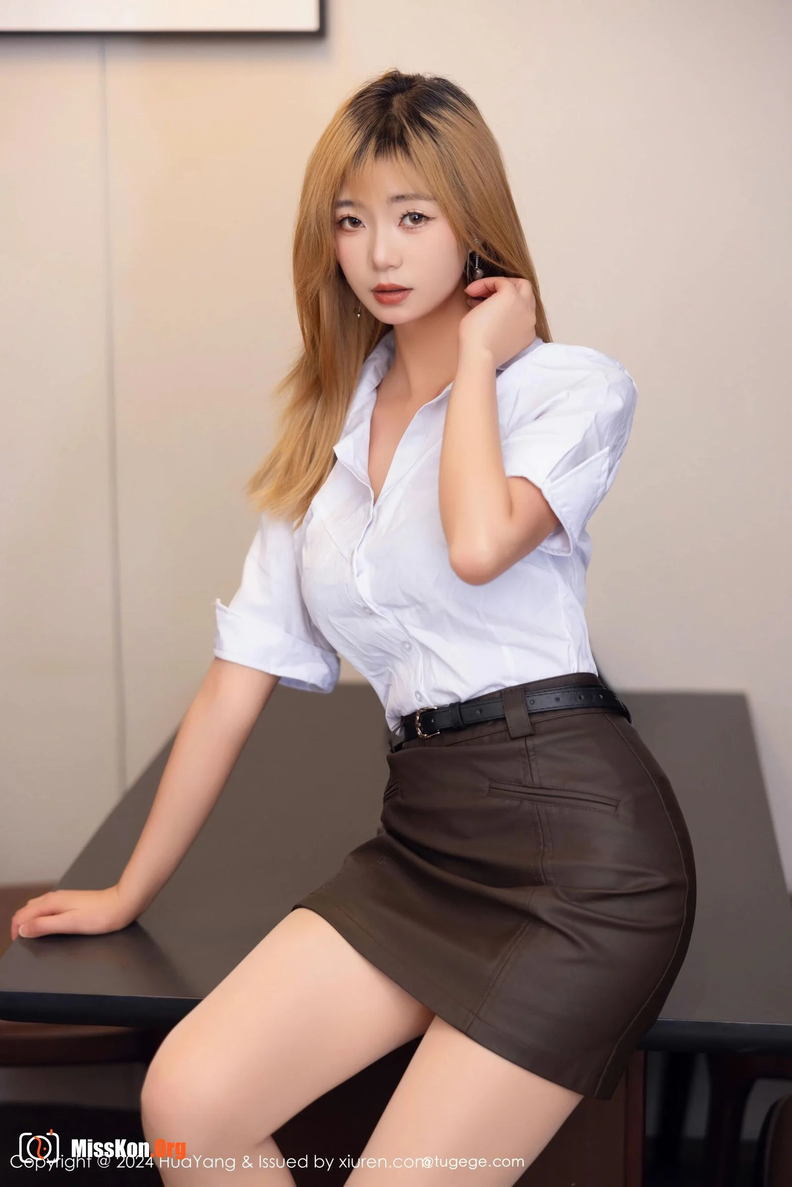 Song-KiKi - Photo 4