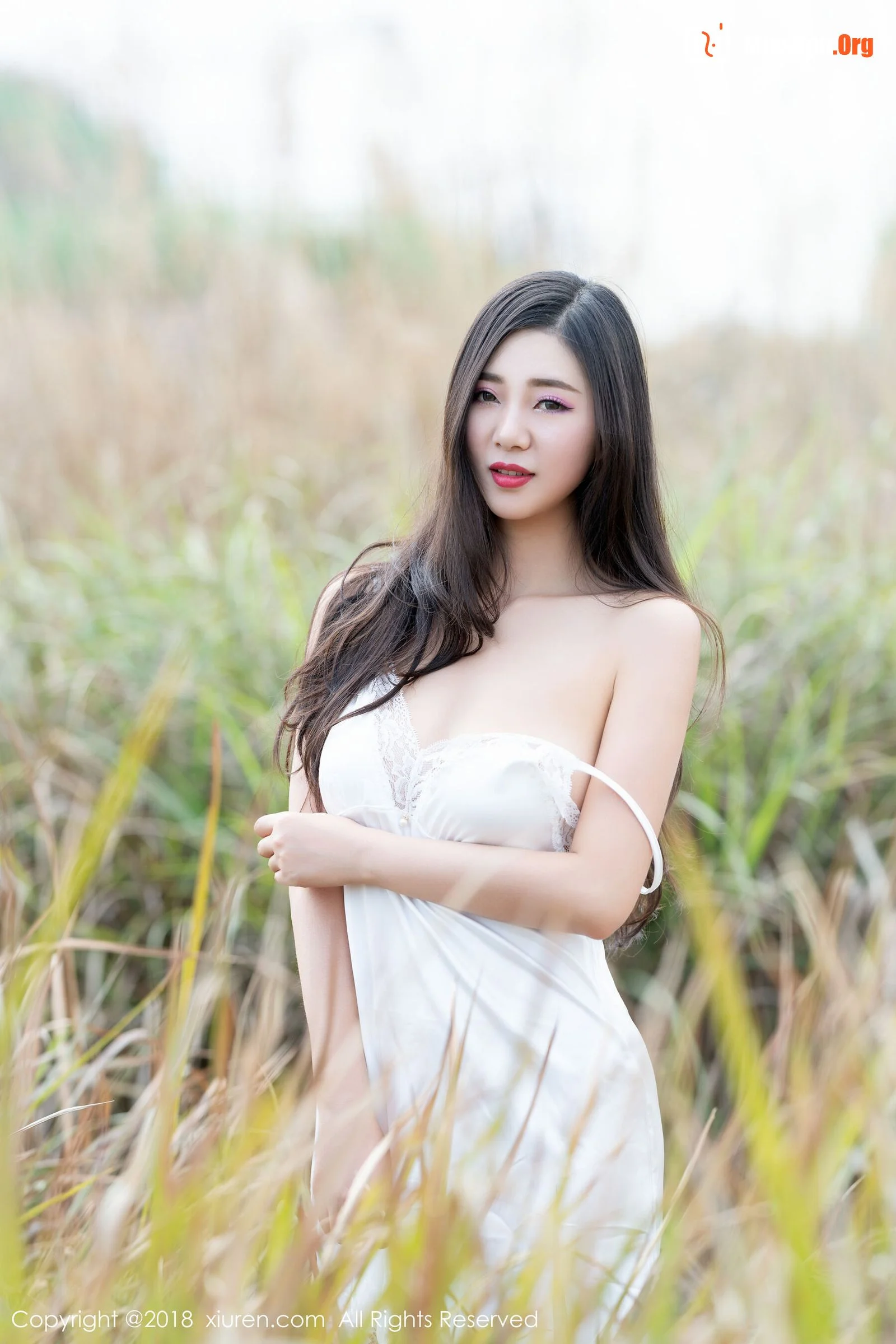 Song-KiKi - Photo 10