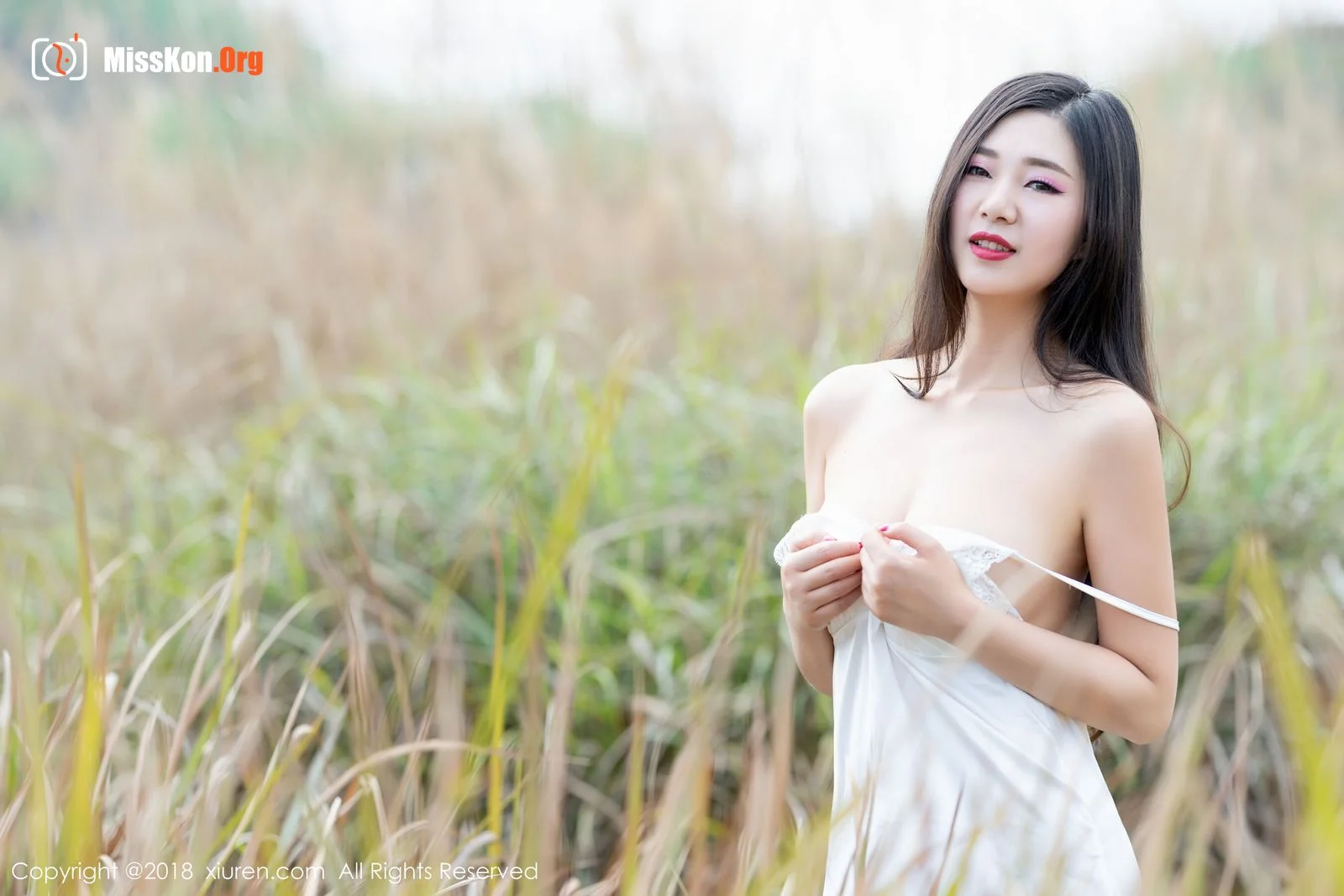 Song-KiKi - Photo 11