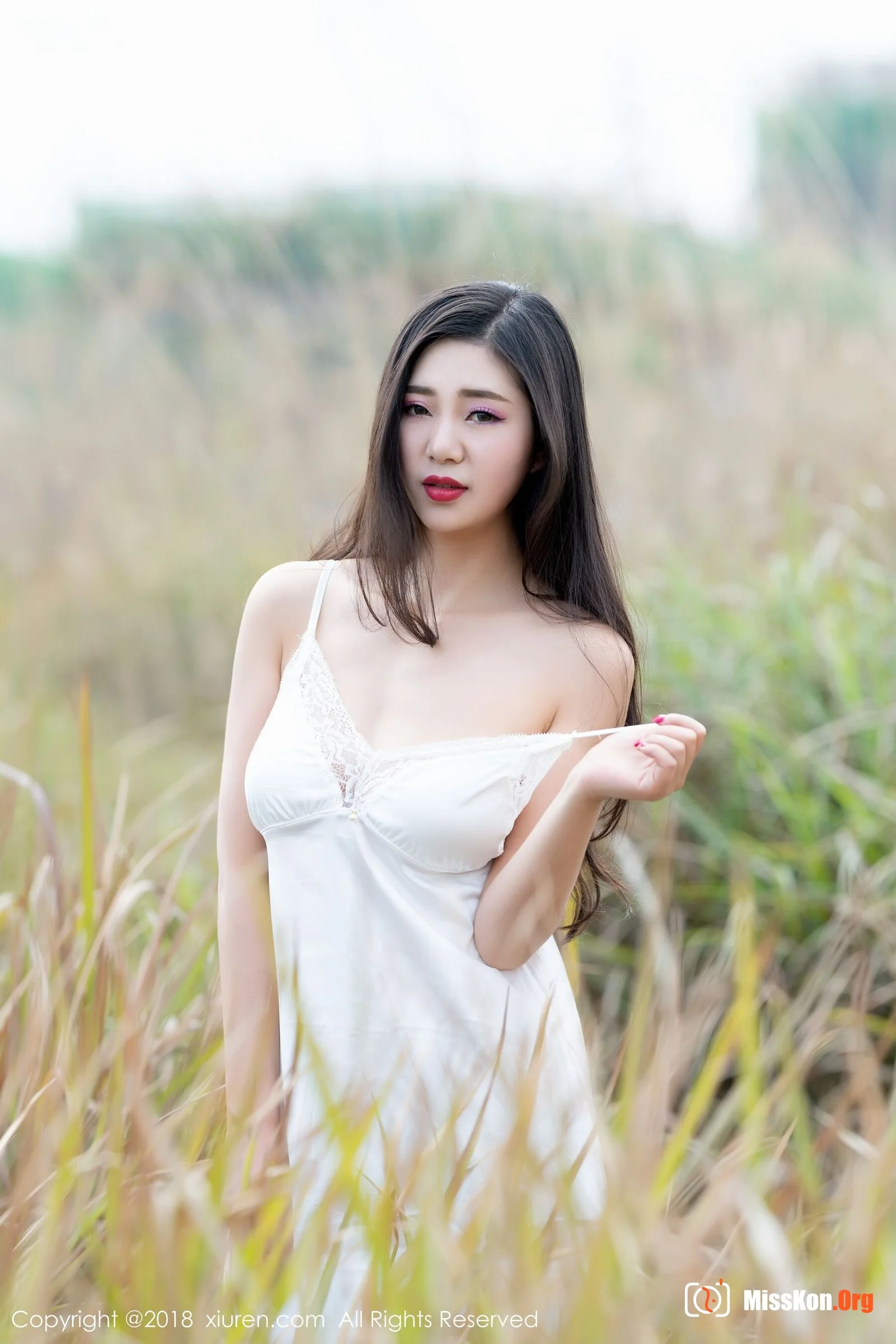 Song-KiKi - Photo 12