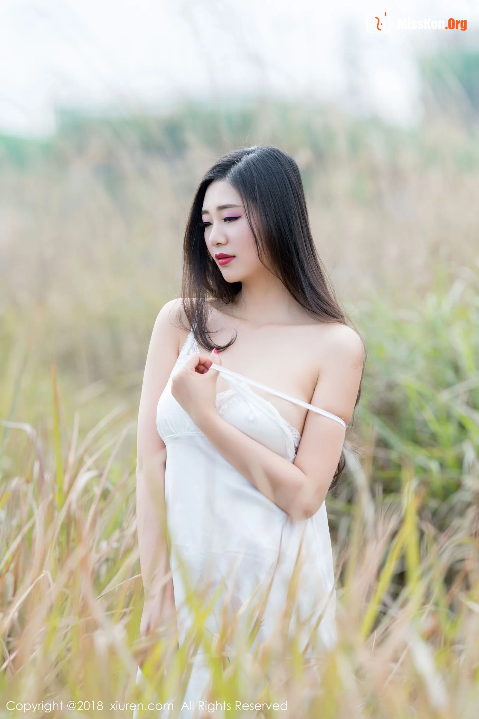 Song-KiKi - Photo 13