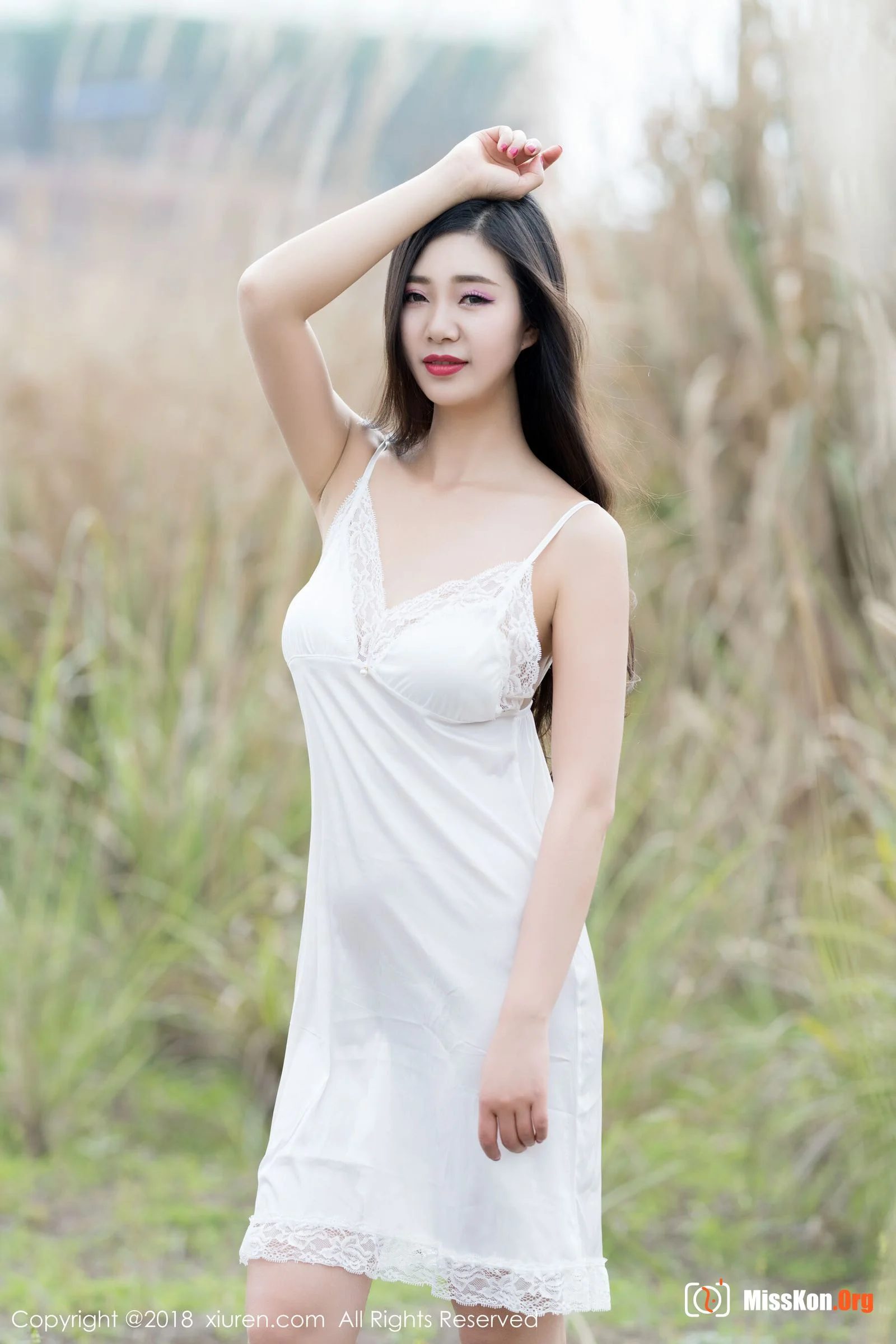 Song-KiKi - Photo 15