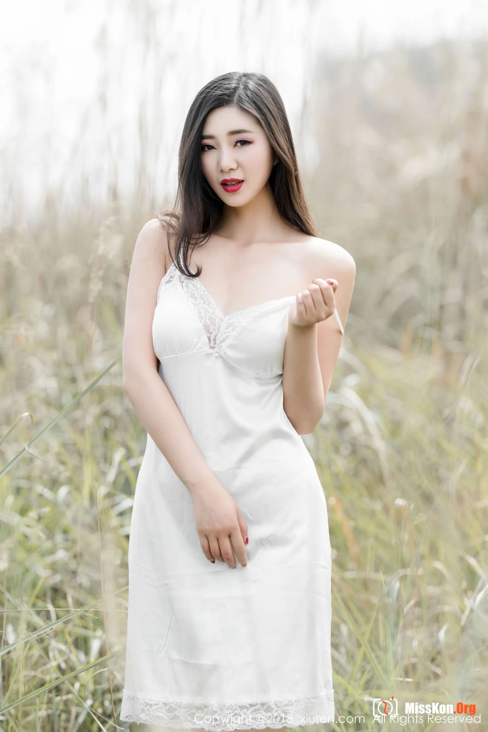Song-KiKi - Photo 2