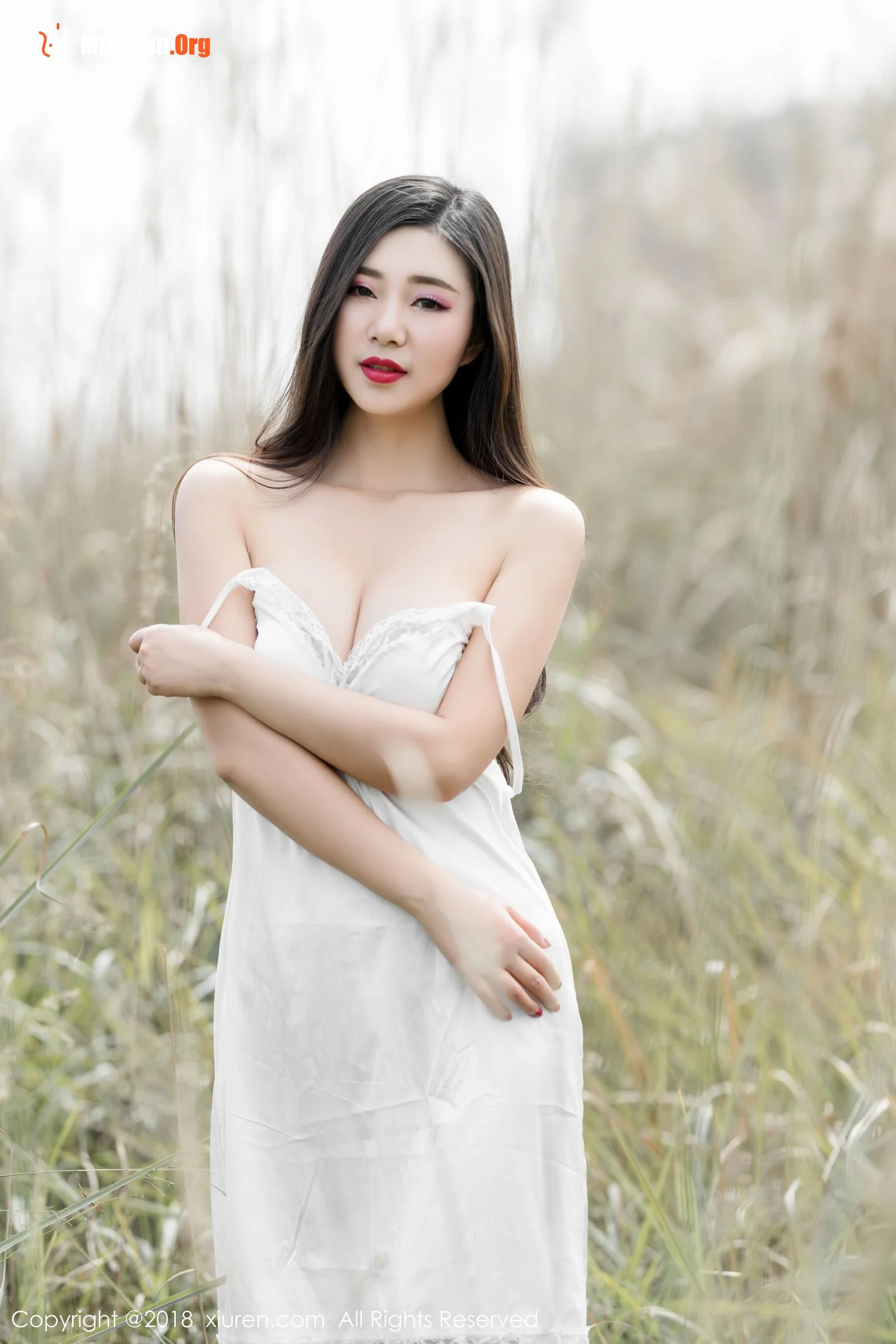 Song-KiKi - Photo 3