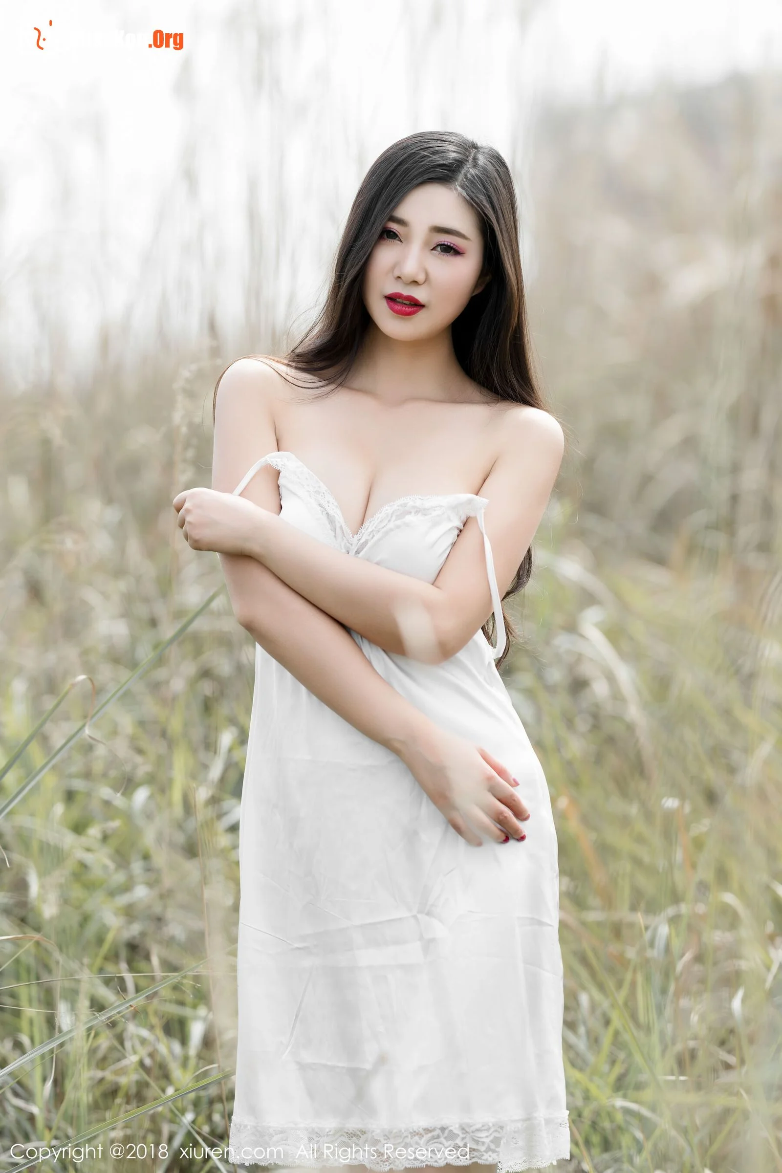 Song-KiKi - Photo 4