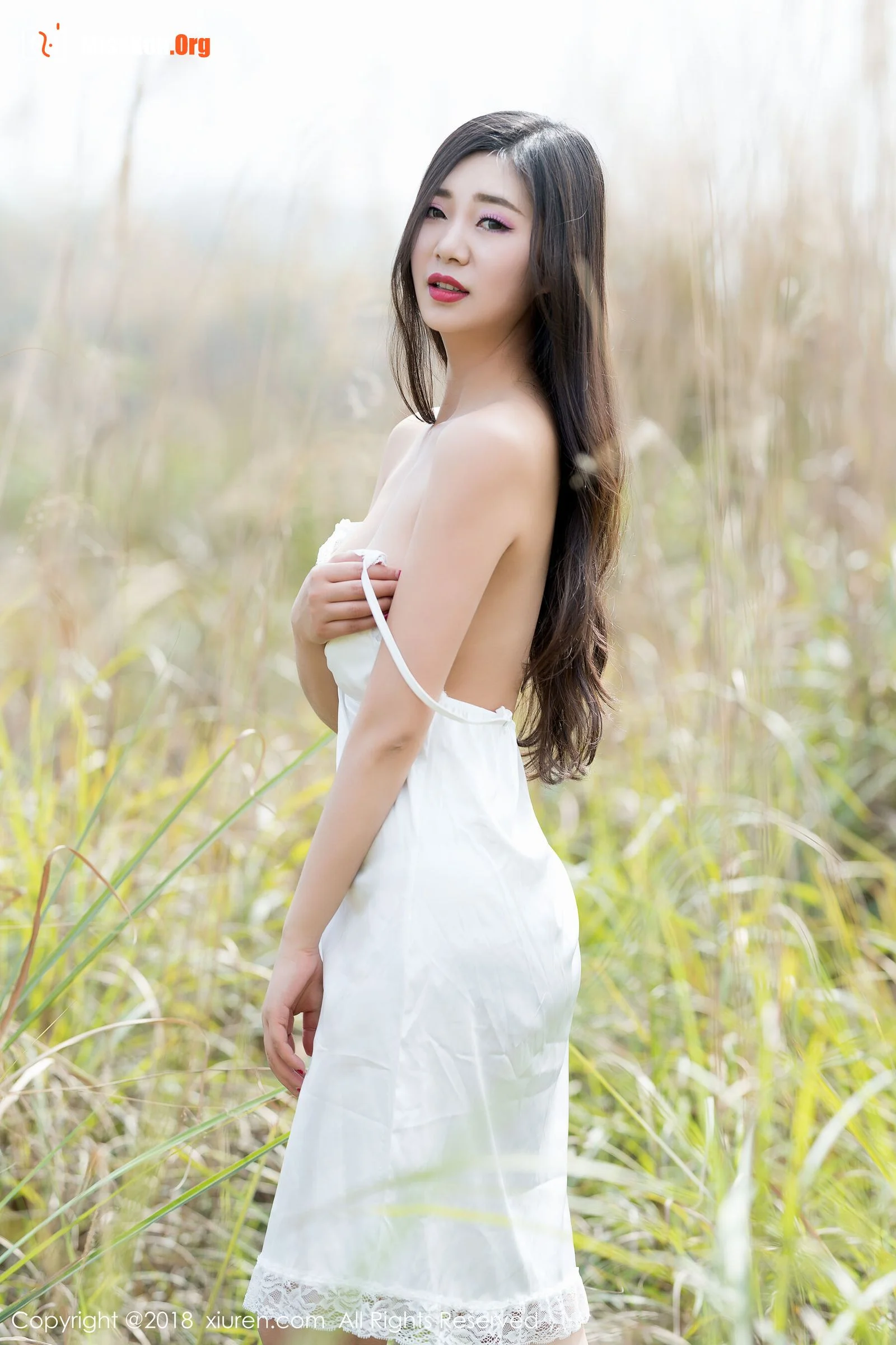 Song-KiKi - Photo 5