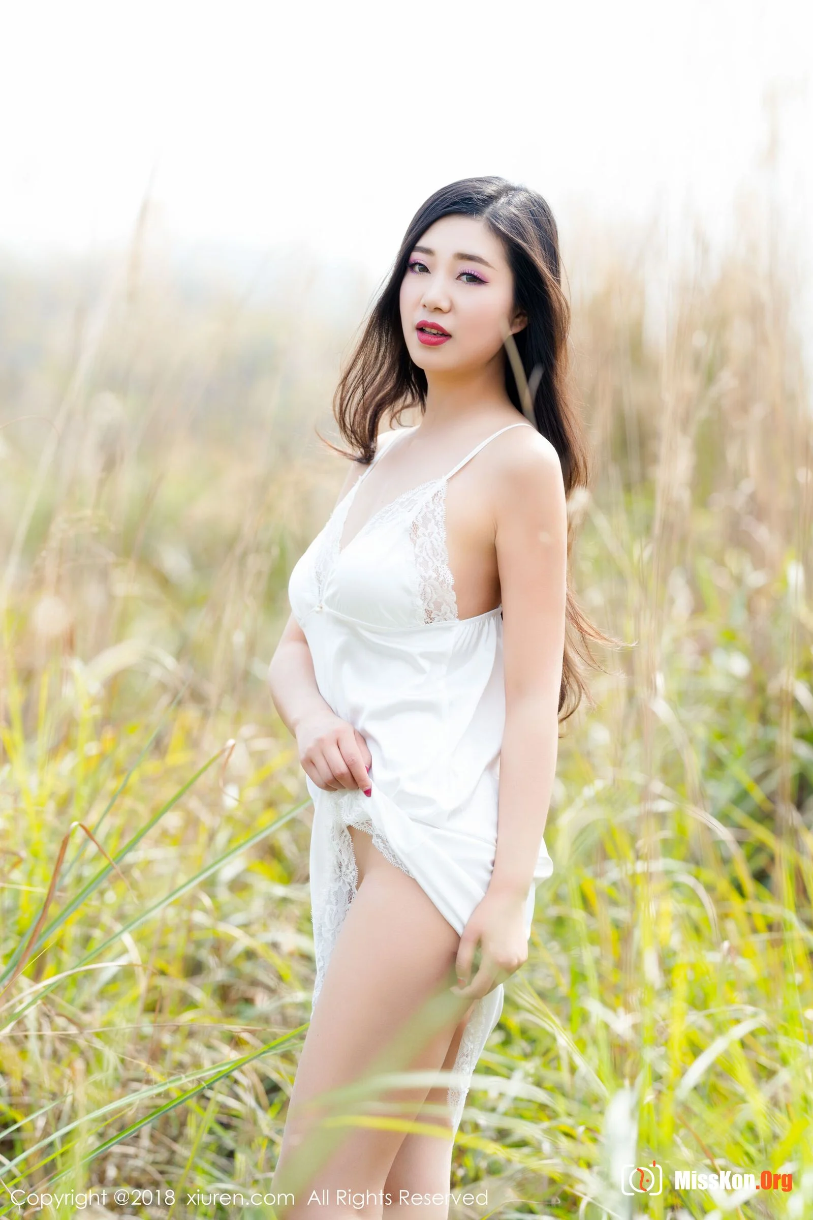 Song-KiKi - Photo 6