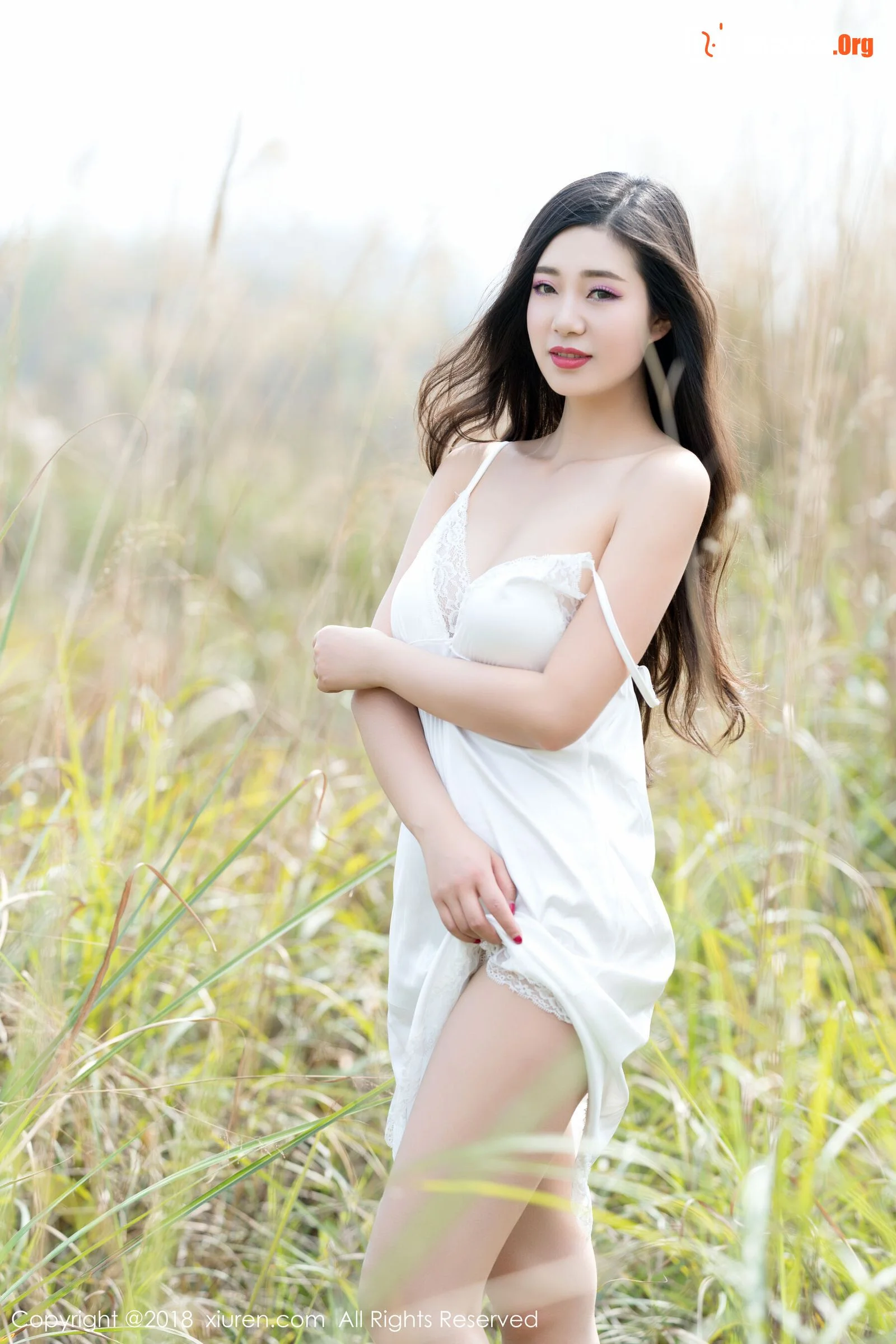 Song-KiKi - Photo 7