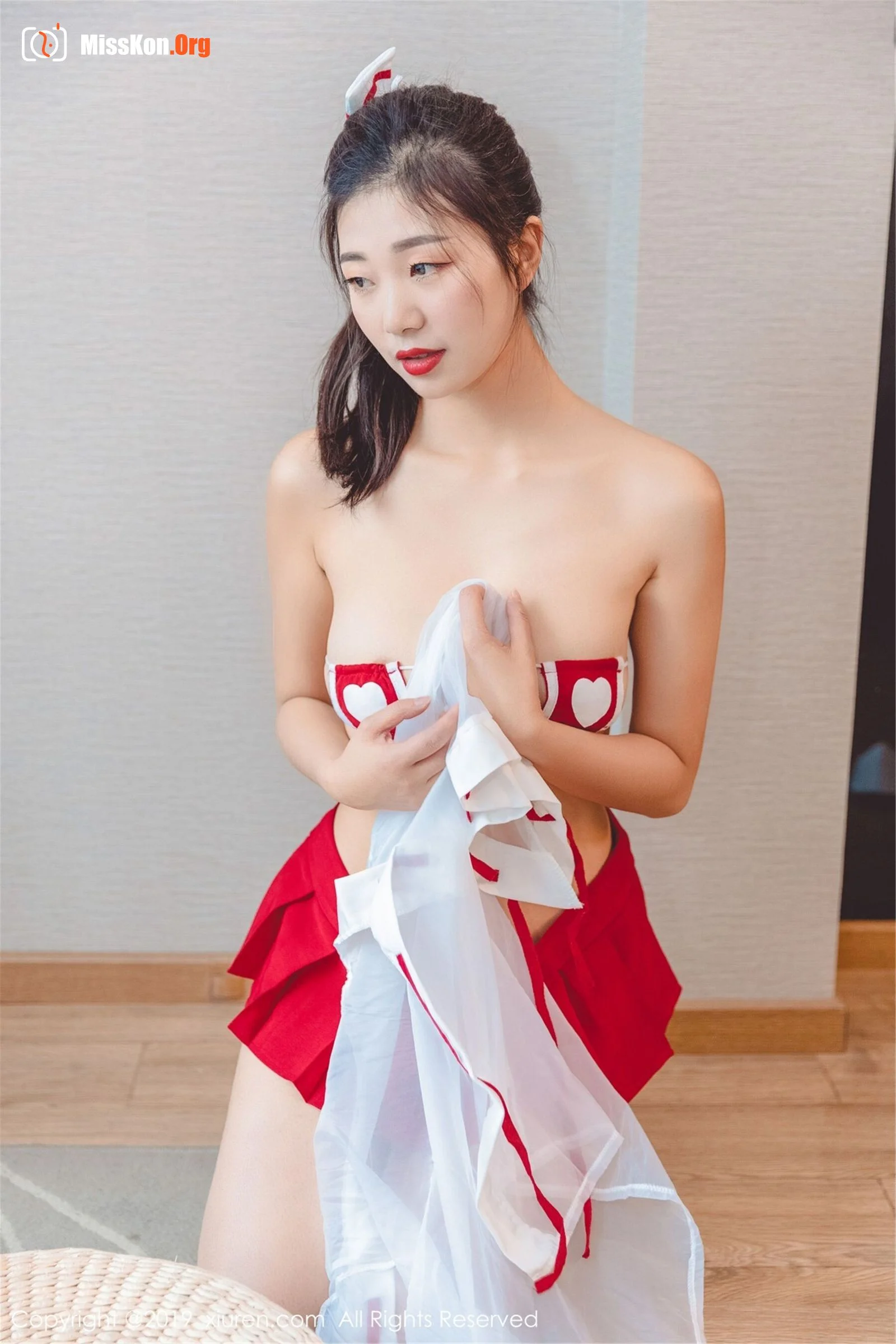 宋-KiKi - 照片 20