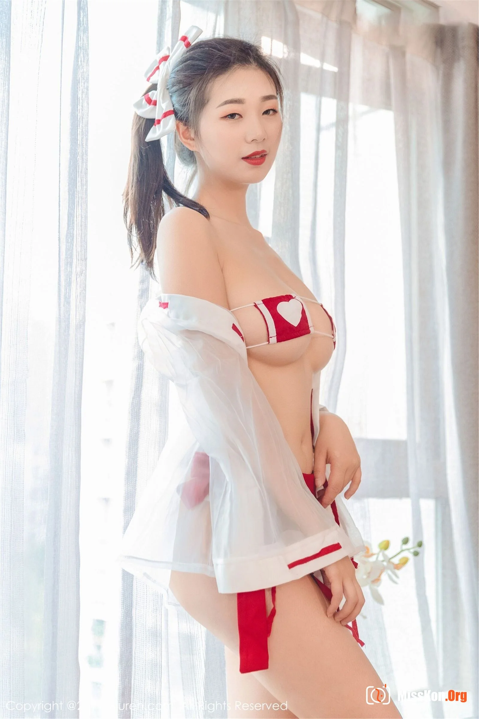 宋-KiKi - 照片 4