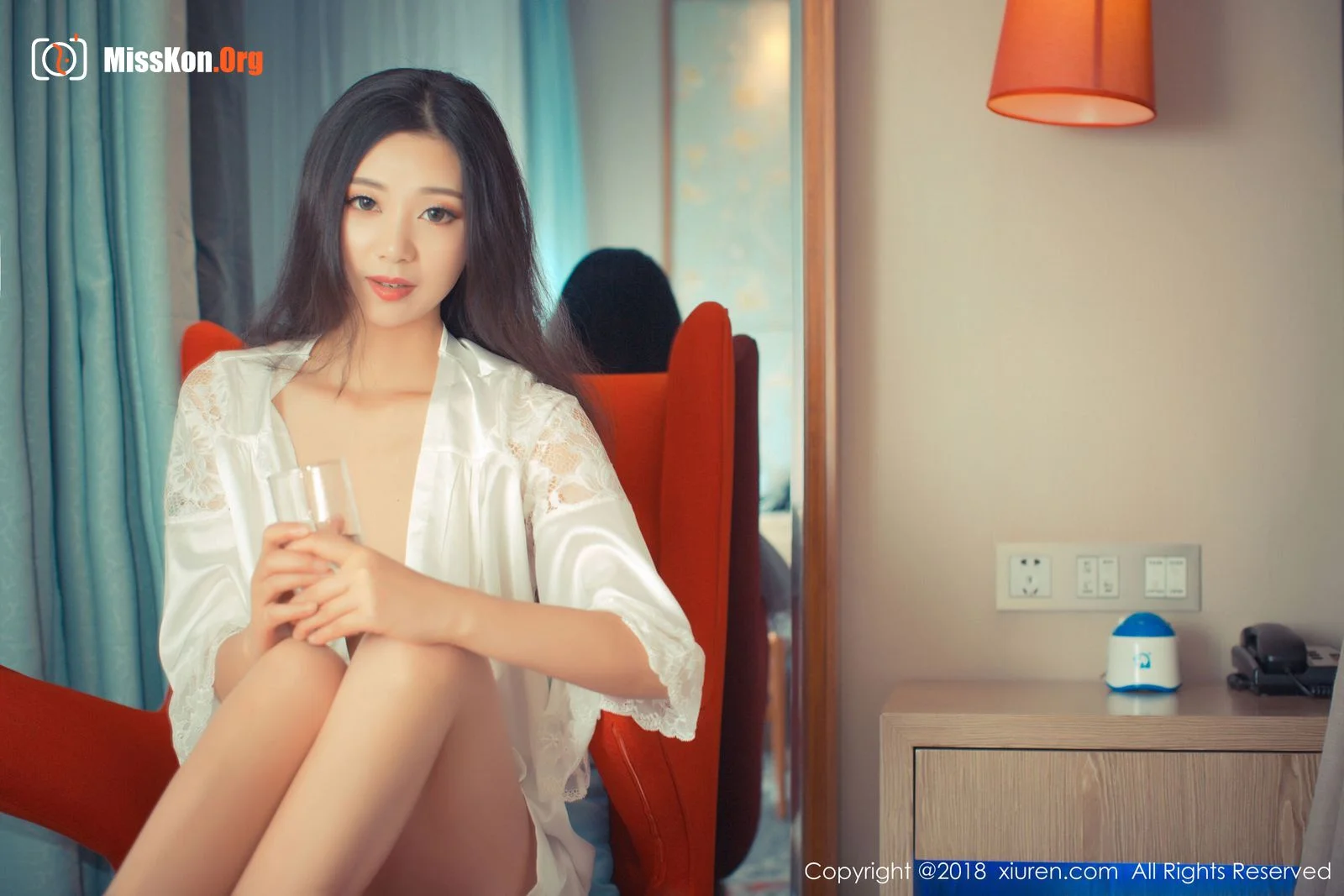 Song-KiKi - Photo 10