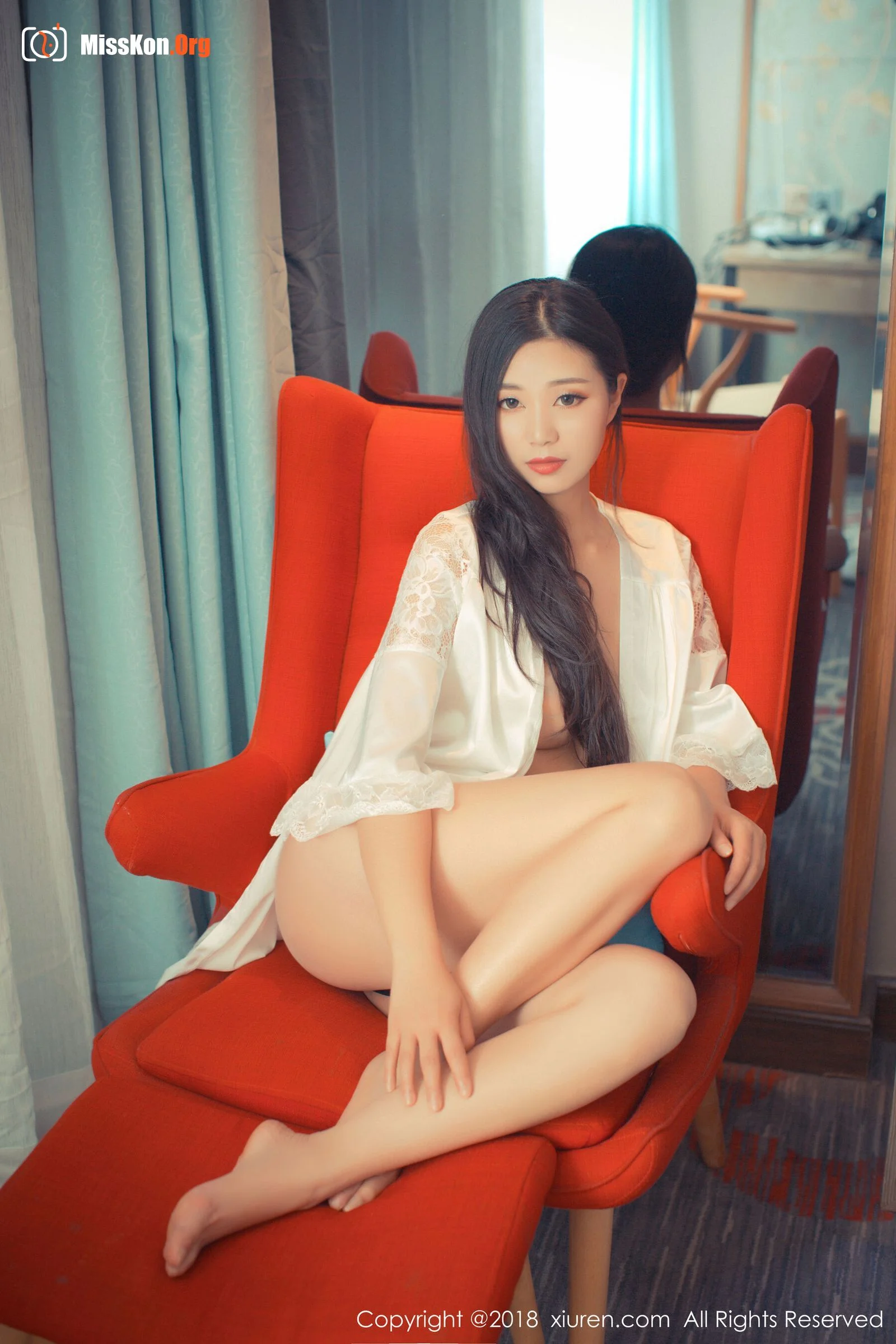 Song-KiKi - Photo 13