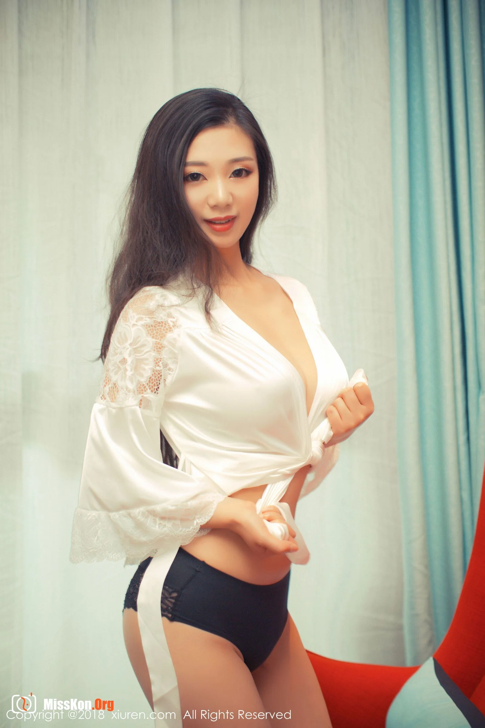 Song-KiKi - Photo 18