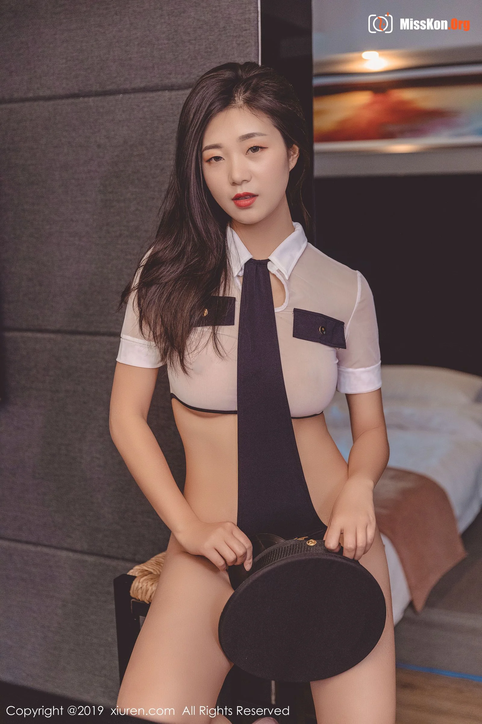 Song-KiKi - Photo 13
