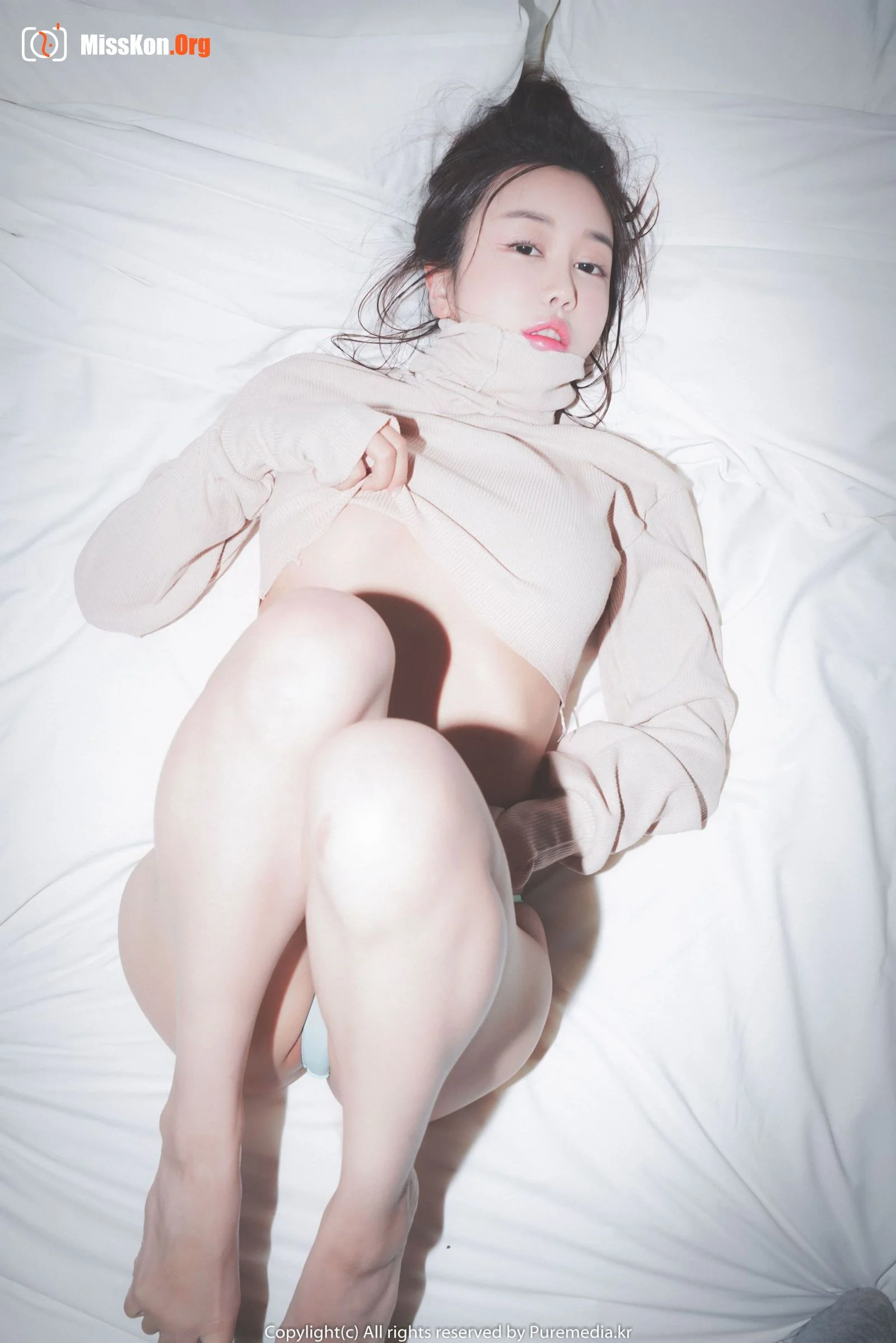 Song Leah - Photo 5