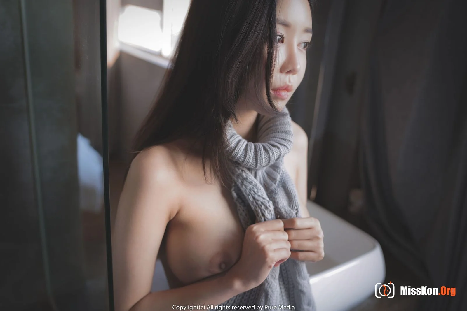 Song Leah - Photo 45