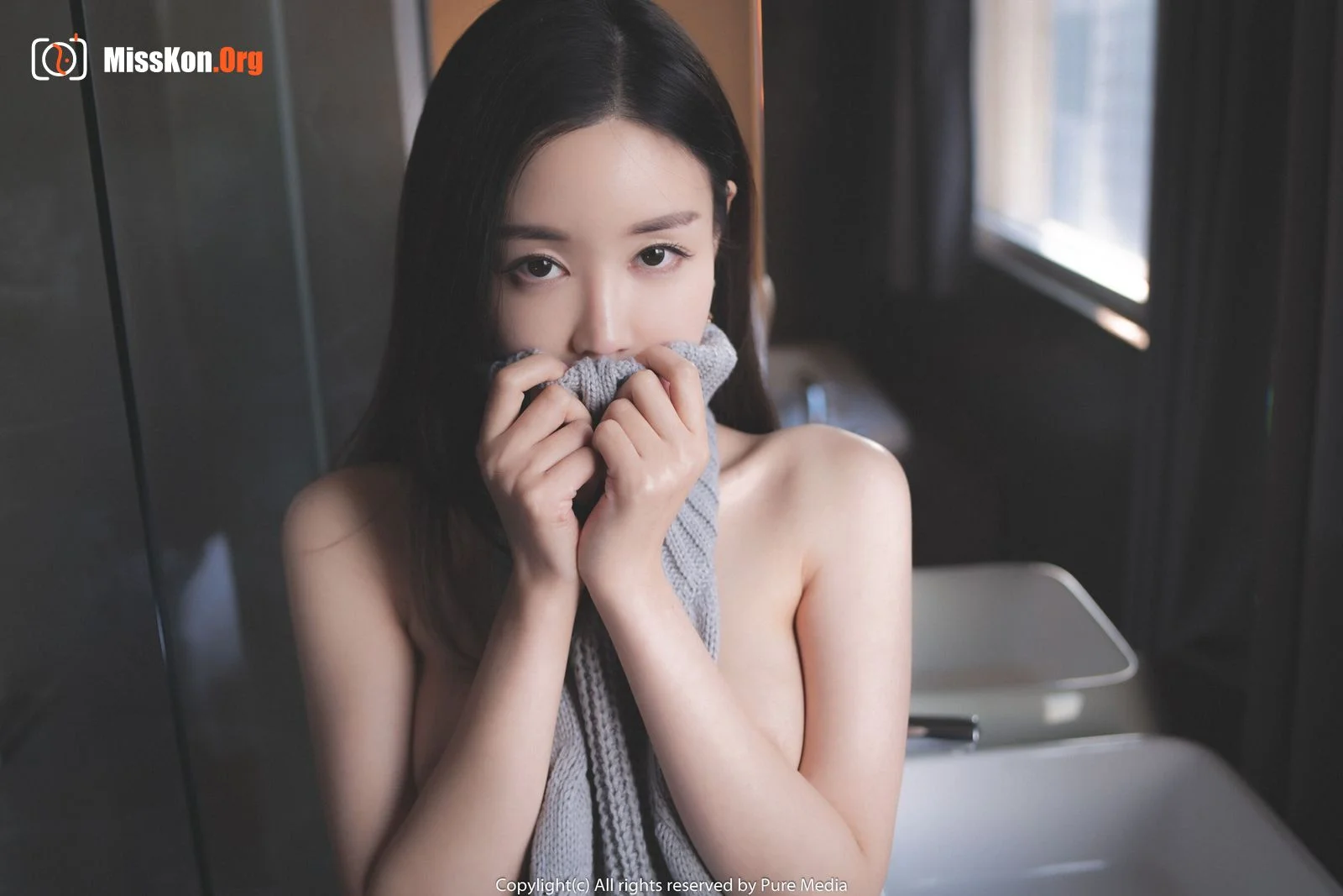 Song Leah - Photo 46