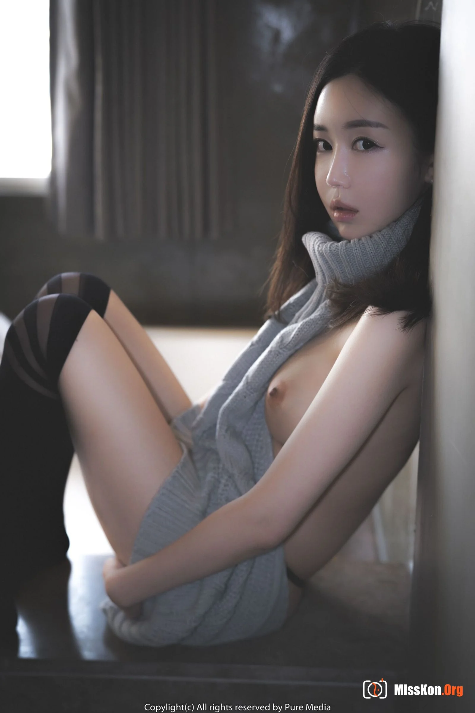 Song Leah - Photo 51