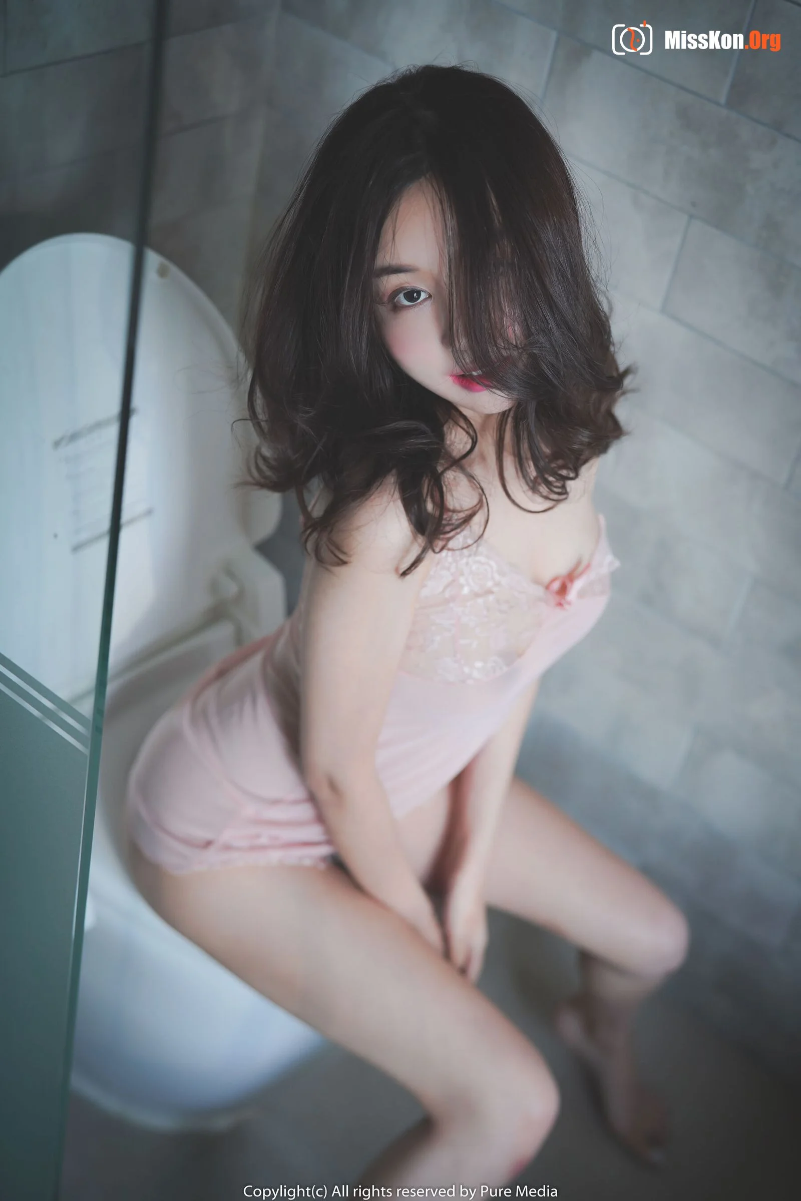 Song Leah - Photo 12