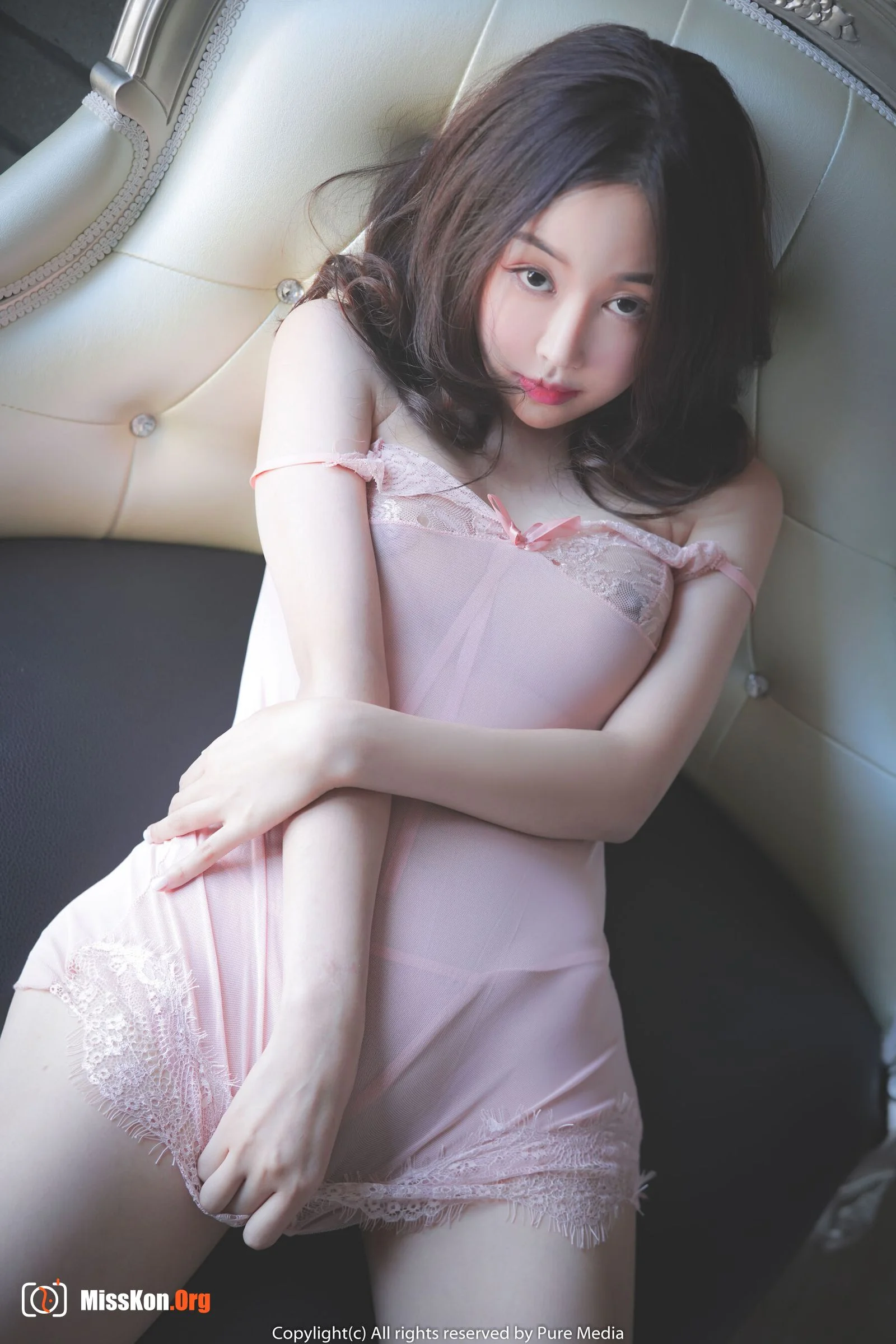 Song Leah - Photo 16