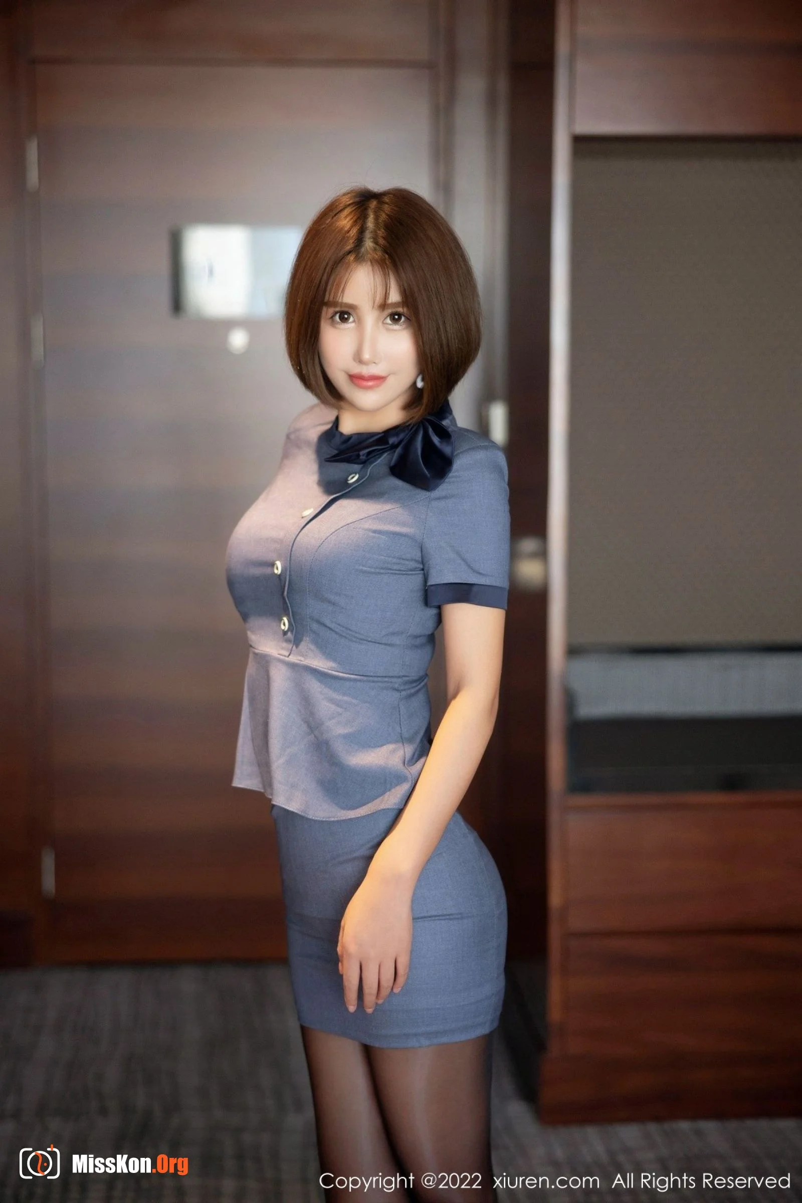 Song Yuyu - Photo 4