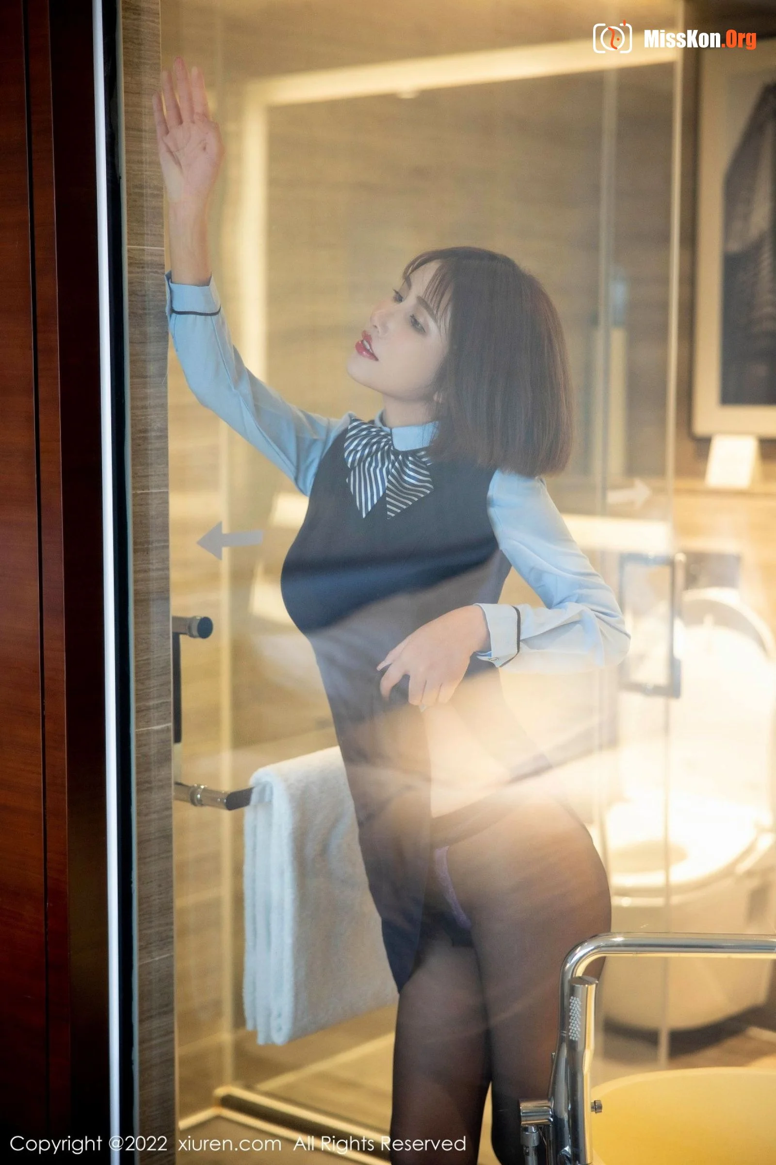 Song Yuyu - Photo 12