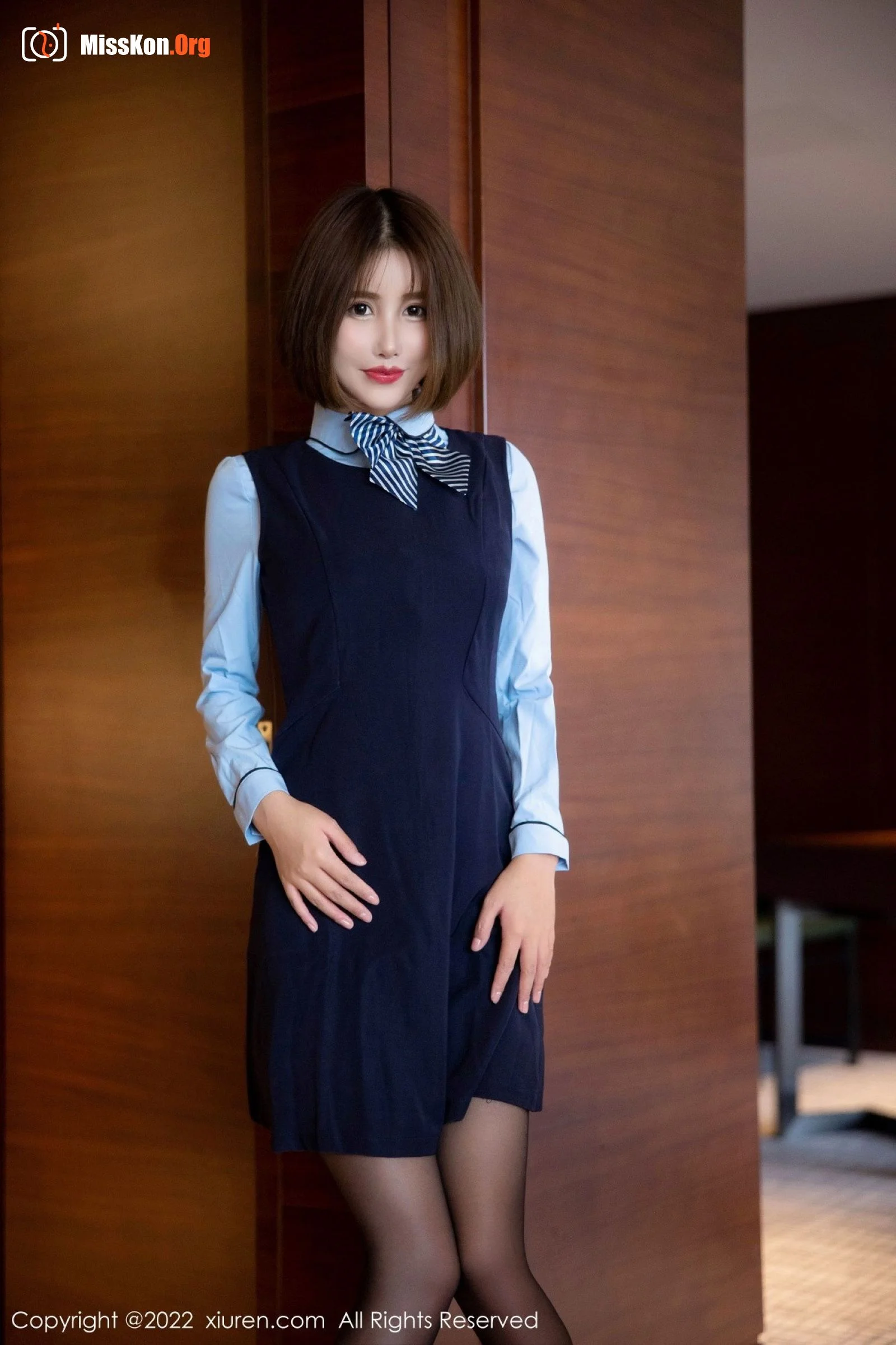 Song Yuyu - Photo 3