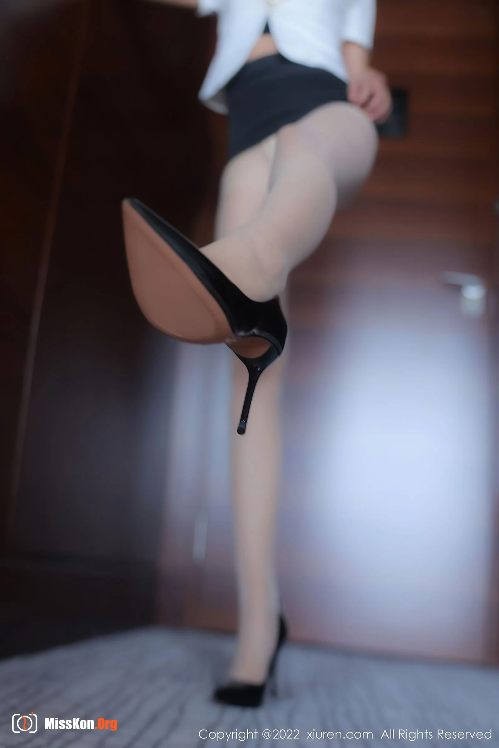 Song Yuyu - Photo 18