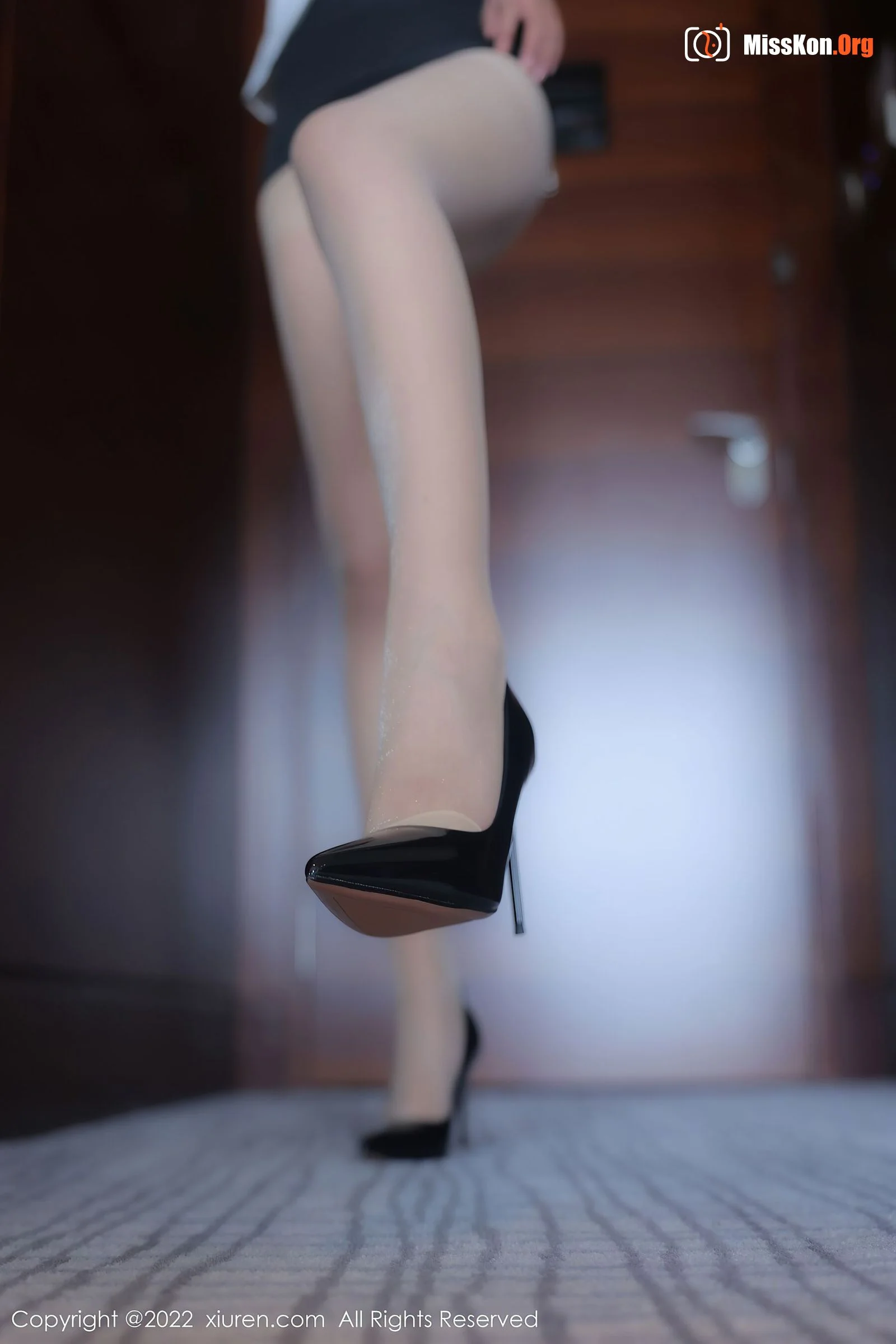 Song Yuyu - Photo 19